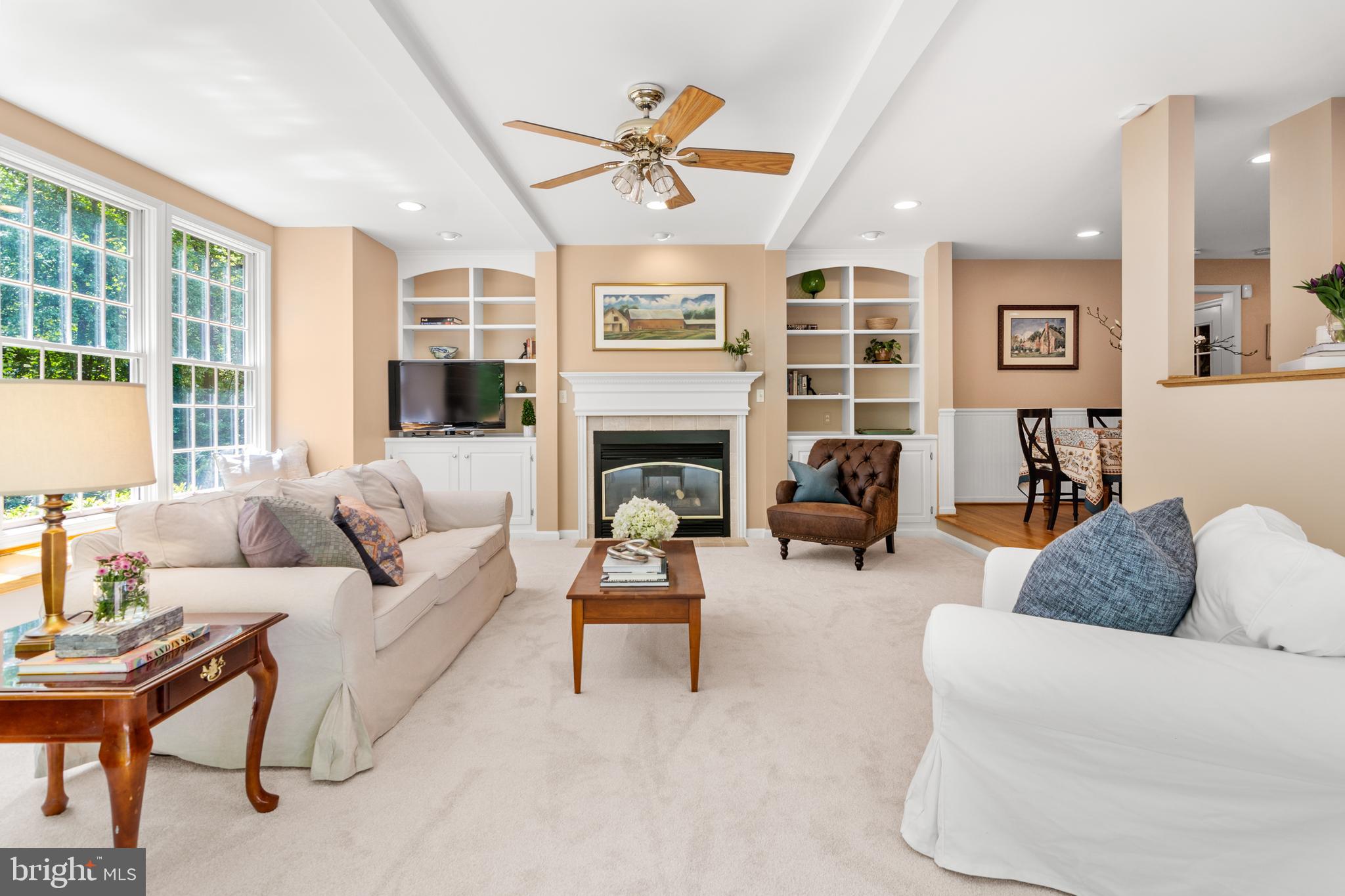 GREATMEADOW - Residential