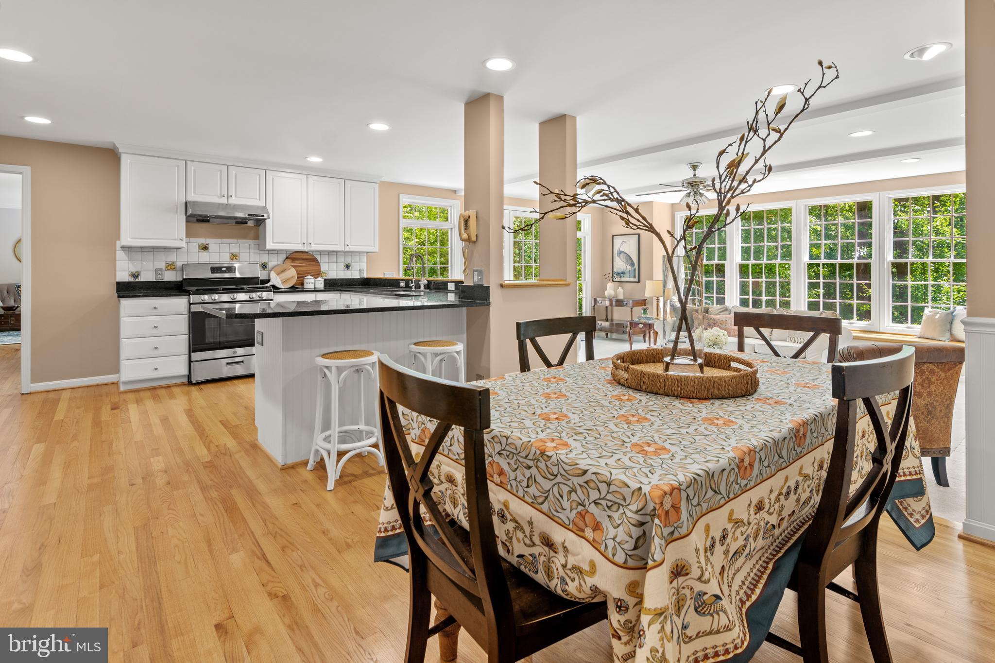 GREATMEADOW - Residential
