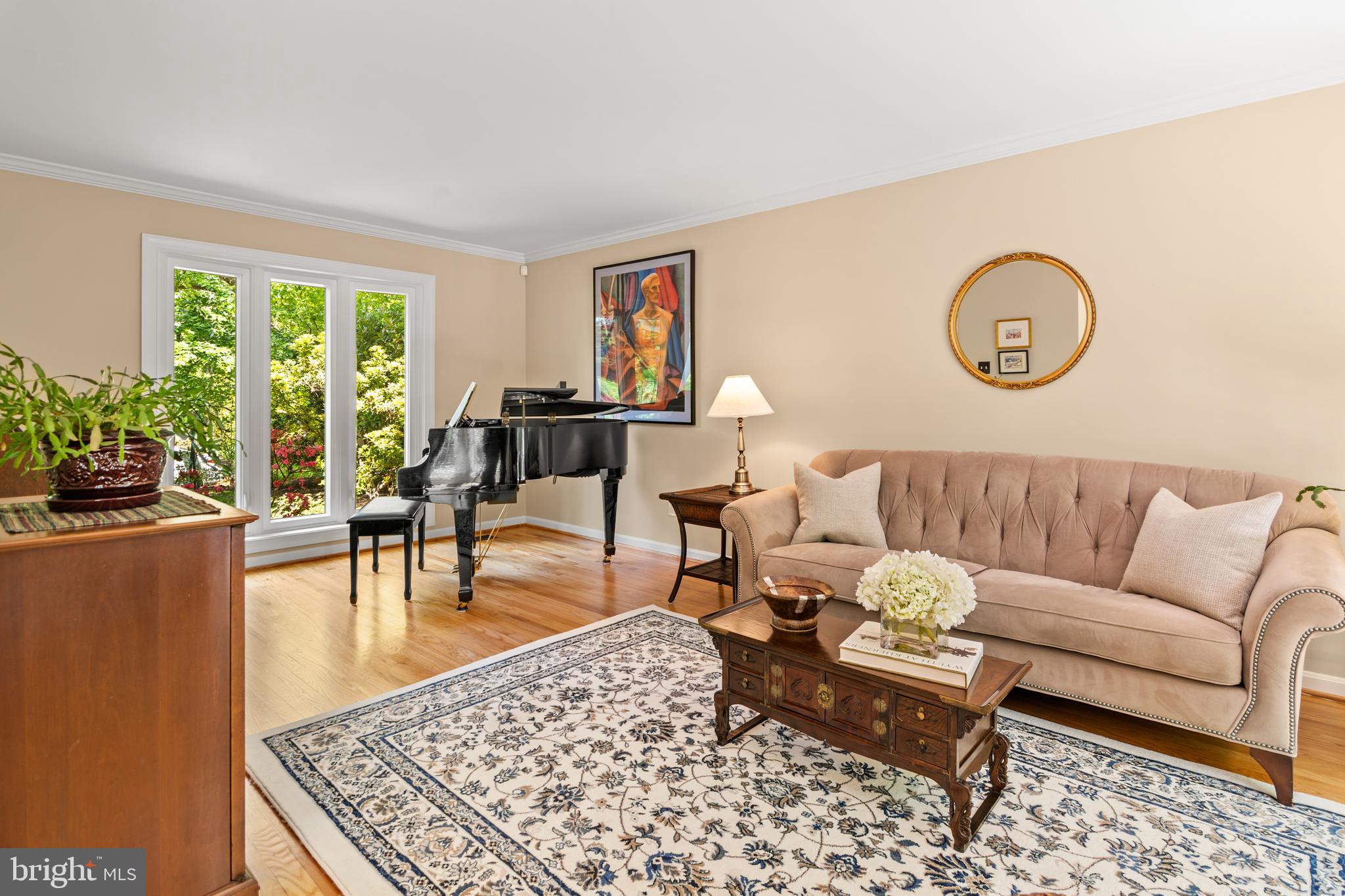 GREATMEADOW - Residential