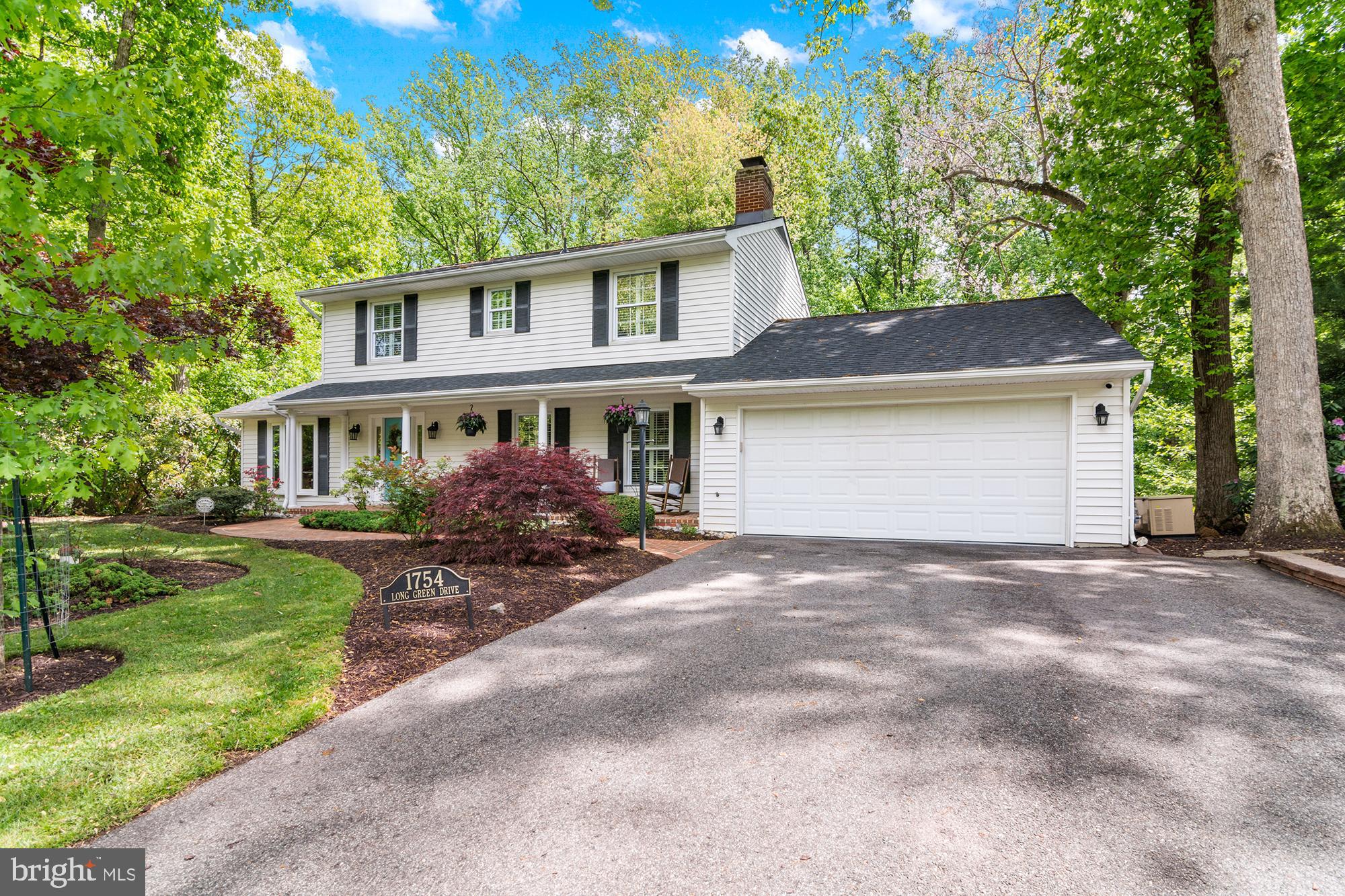 GREATMEADOW - Residential