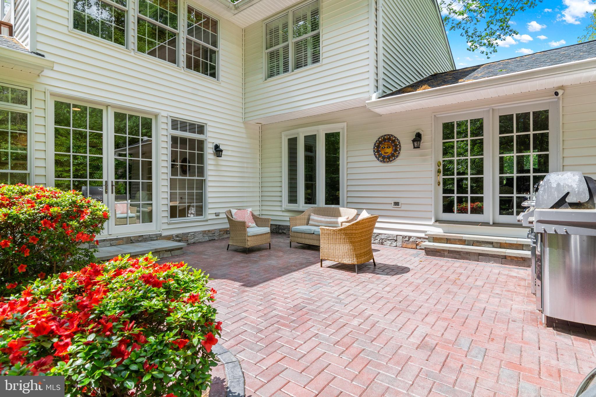 GREATMEADOW - Residential