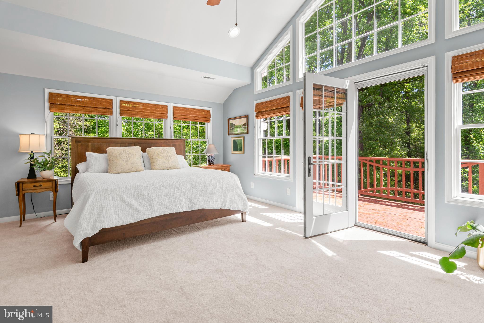 GREATMEADOW - Residential