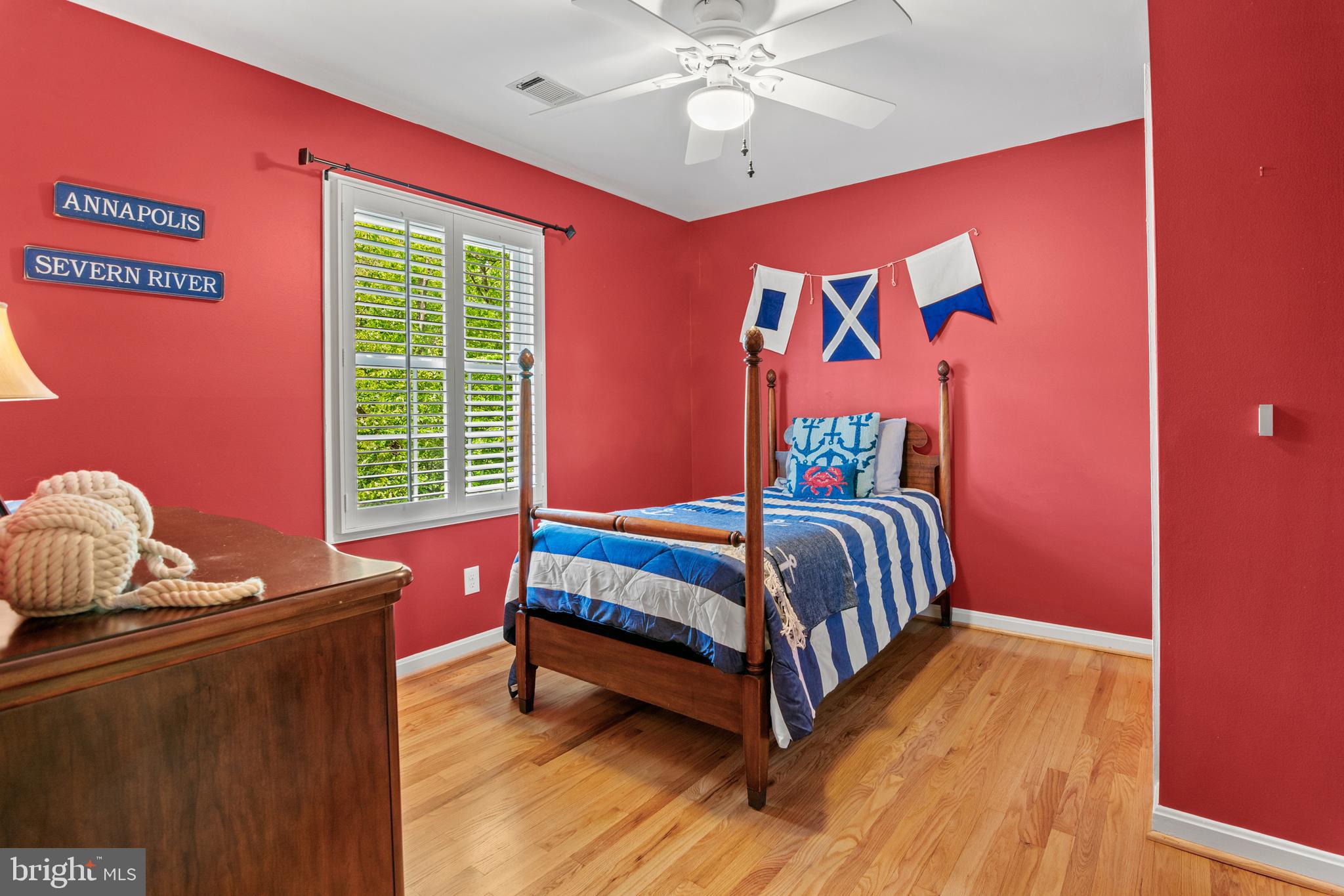 GREATMEADOW - Residential