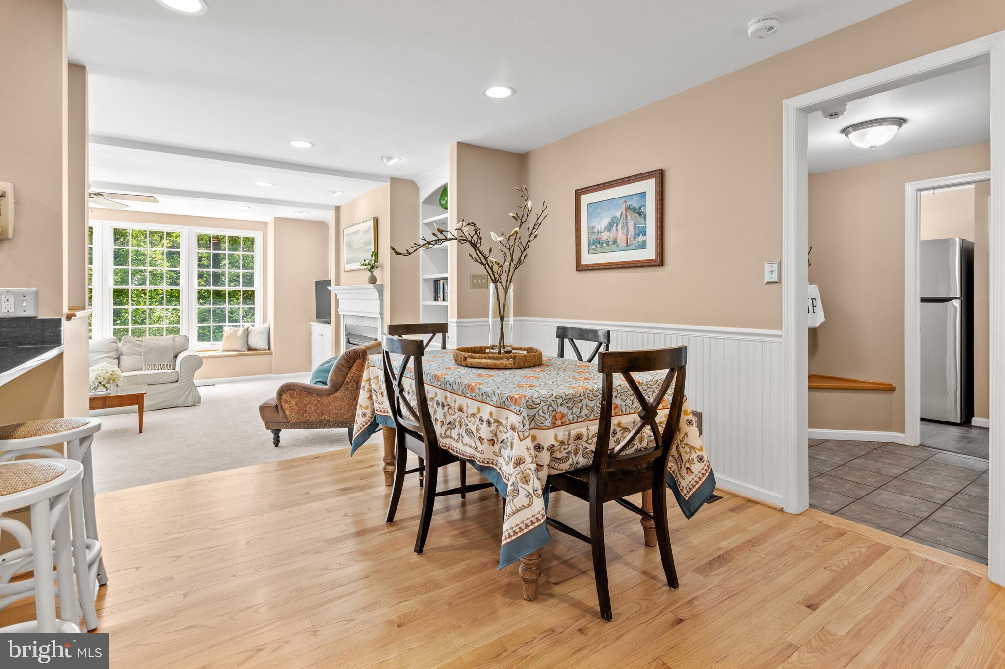 GREATMEADOW - Residential