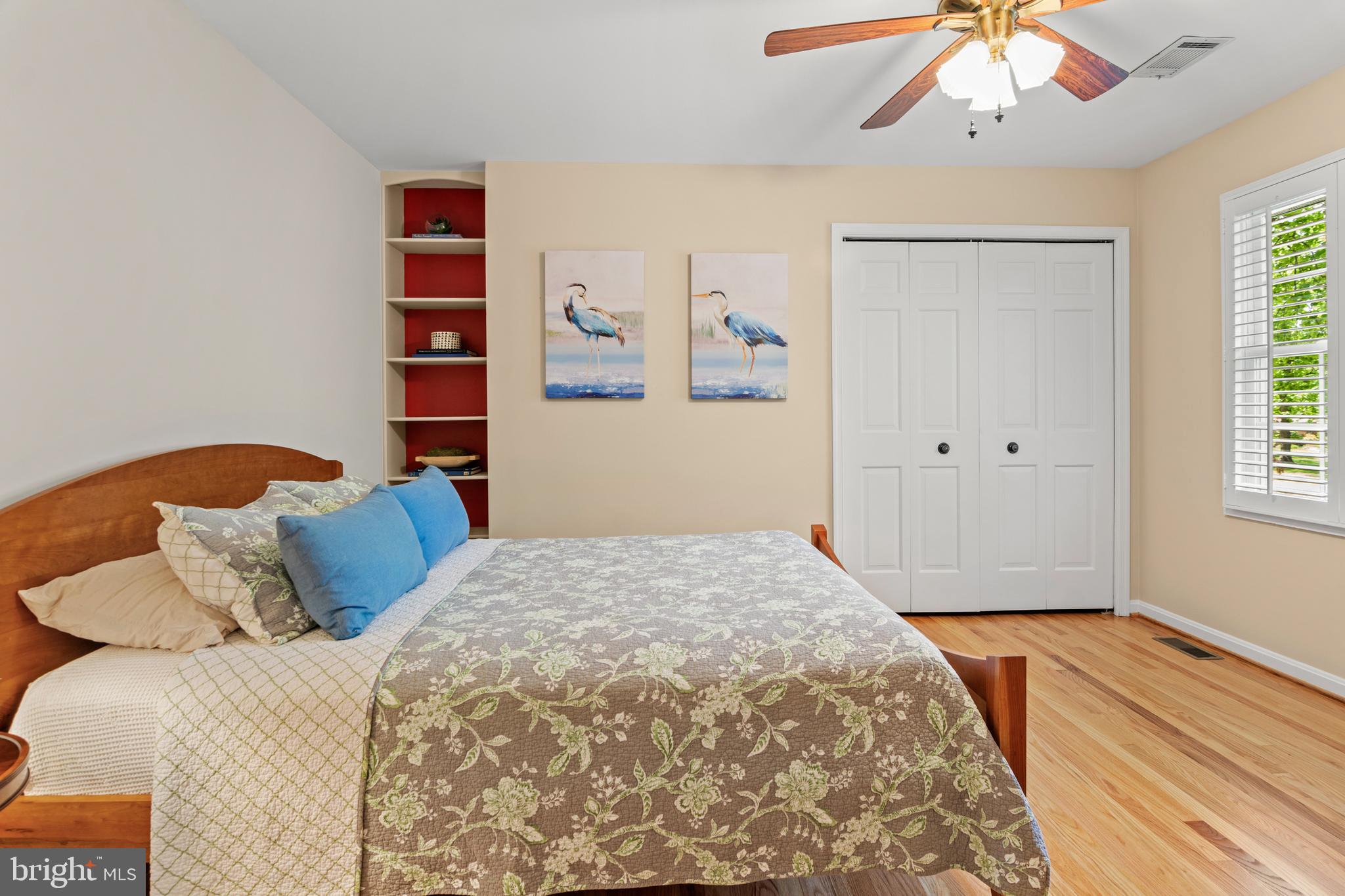 GREATMEADOW - Residential