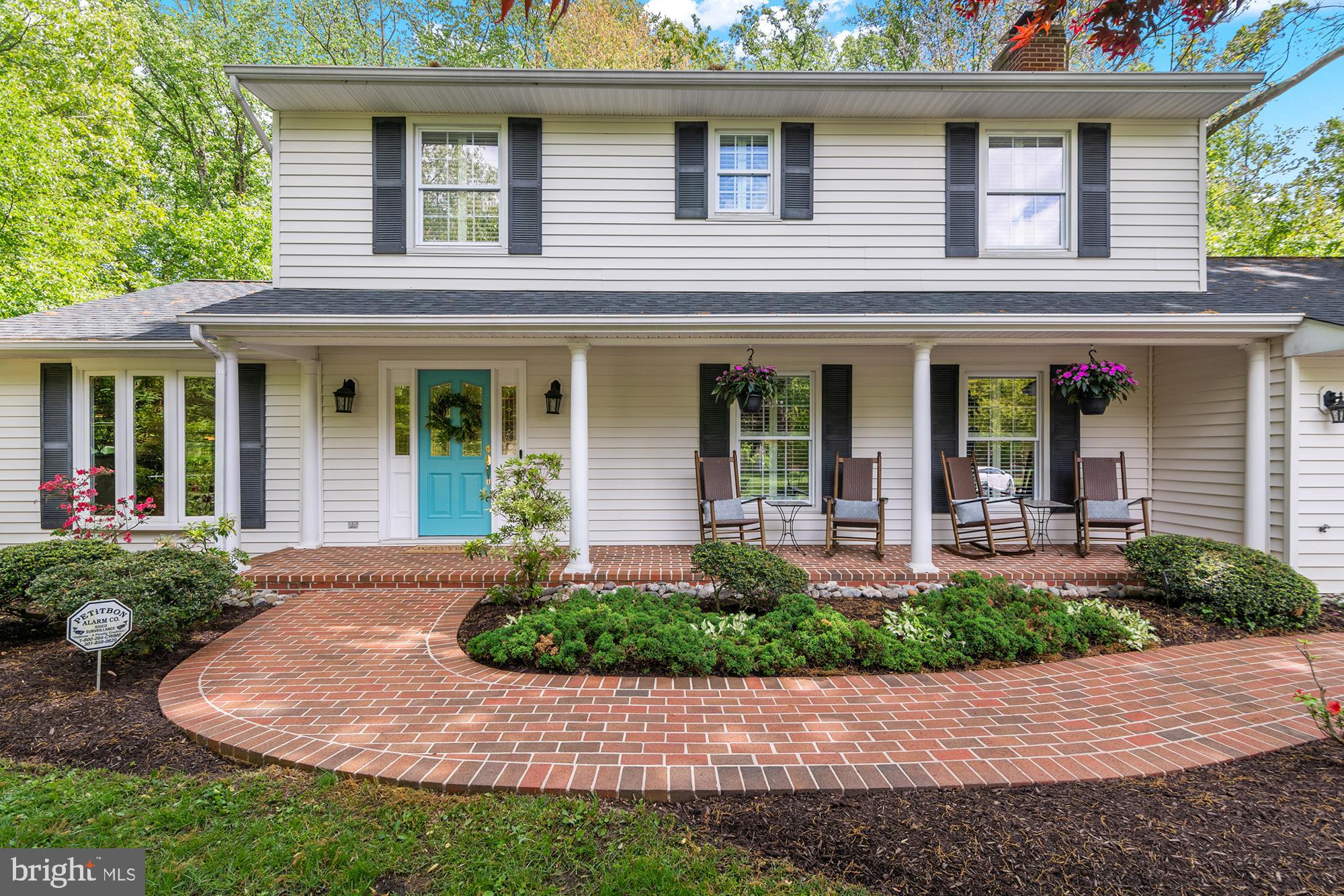 GREATMEADOW - Residential