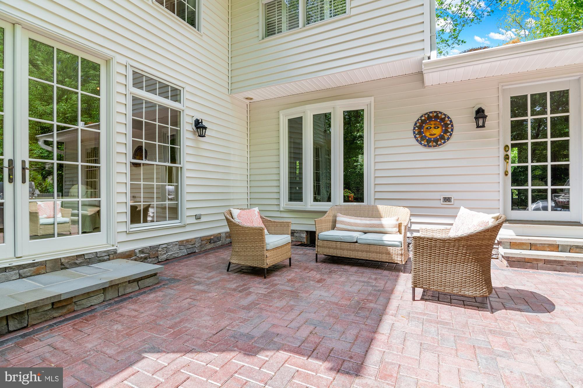 GREATMEADOW - Residential