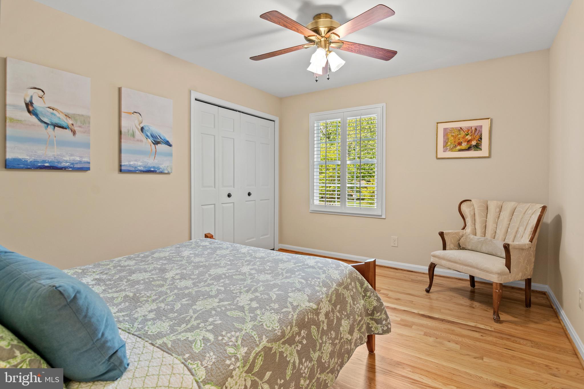 GREATMEADOW - Residential