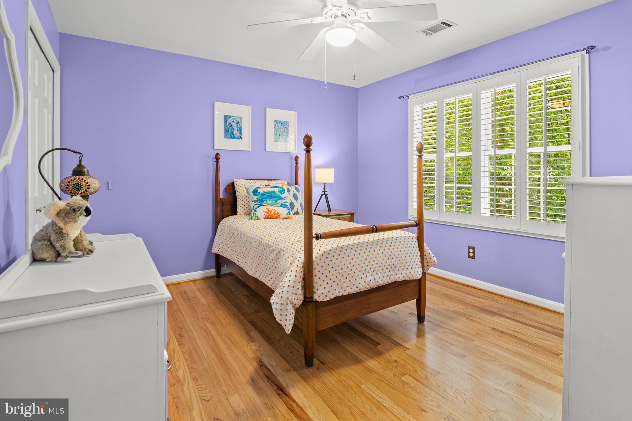 GREATMEADOW - Residential