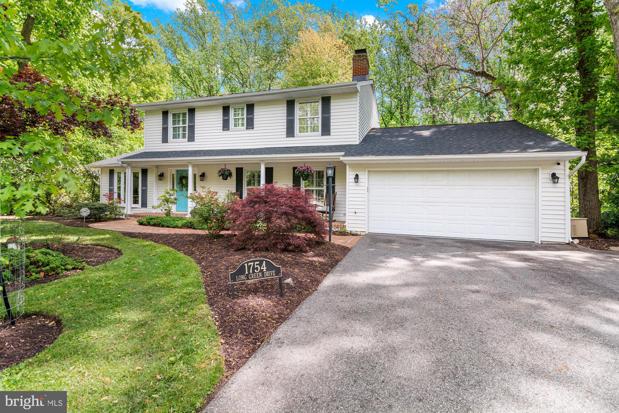 GREATMEADOW - Residential