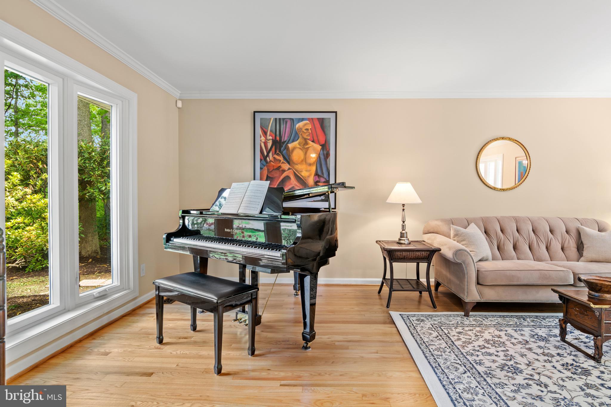 GREATMEADOW - Residential