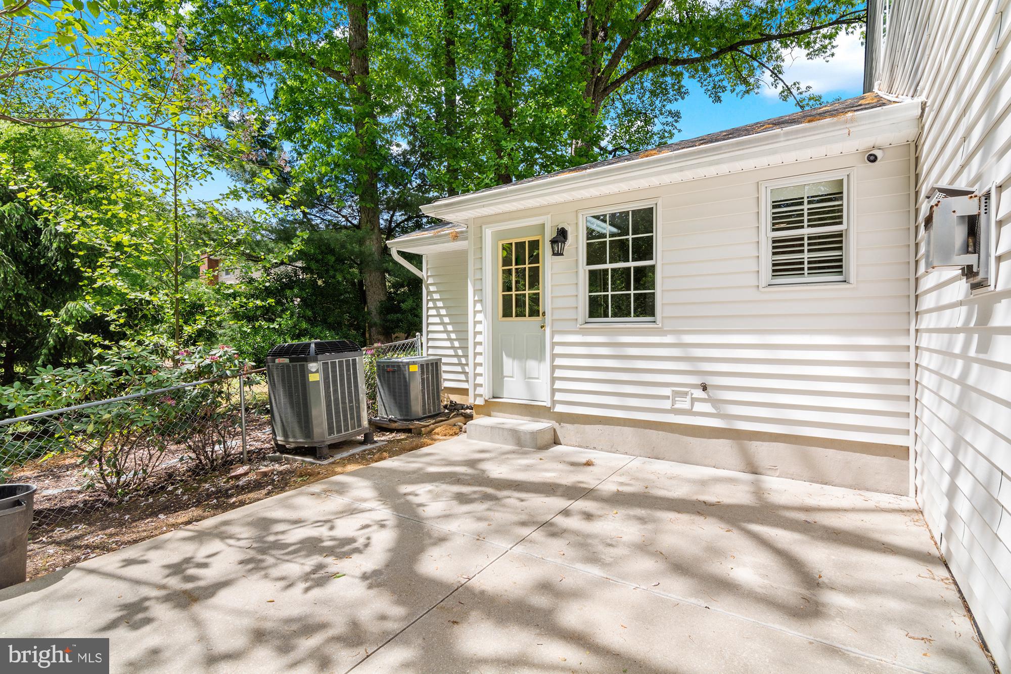 GREATMEADOW - Residential