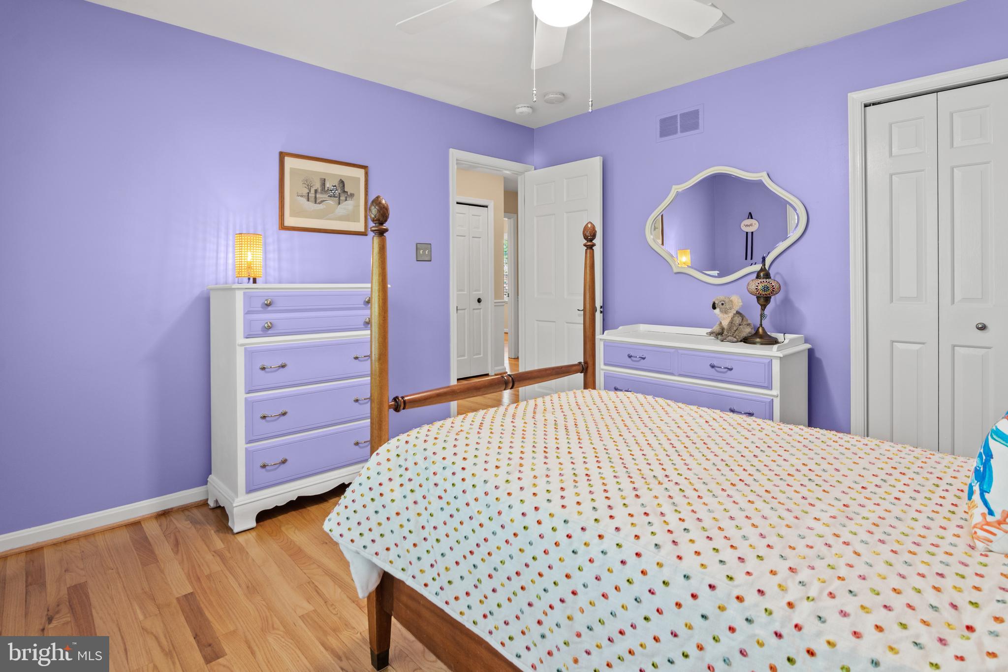 GREATMEADOW - Residential