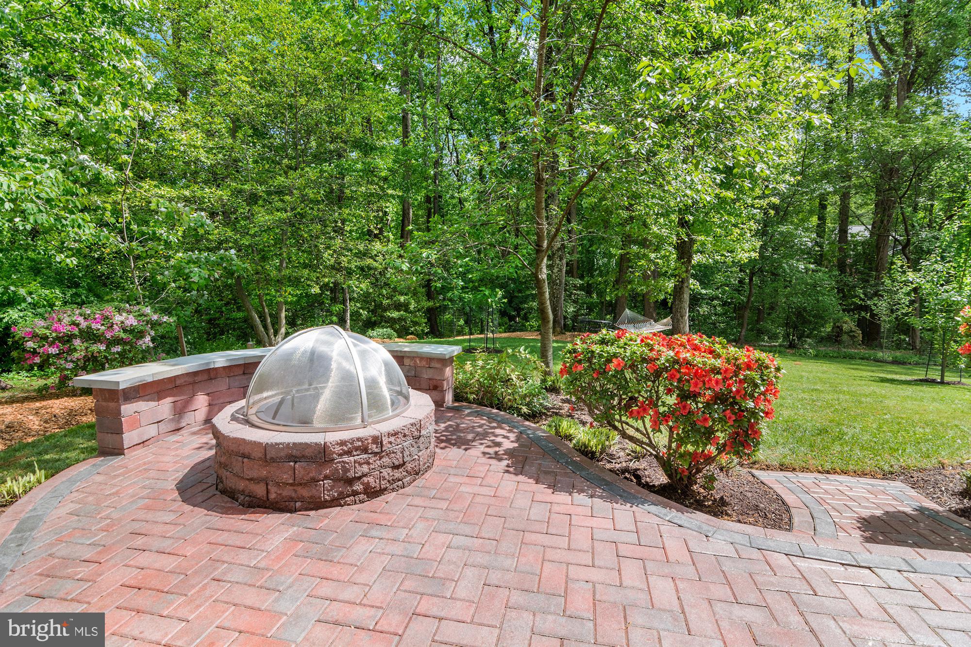 GREATMEADOW - Residential
