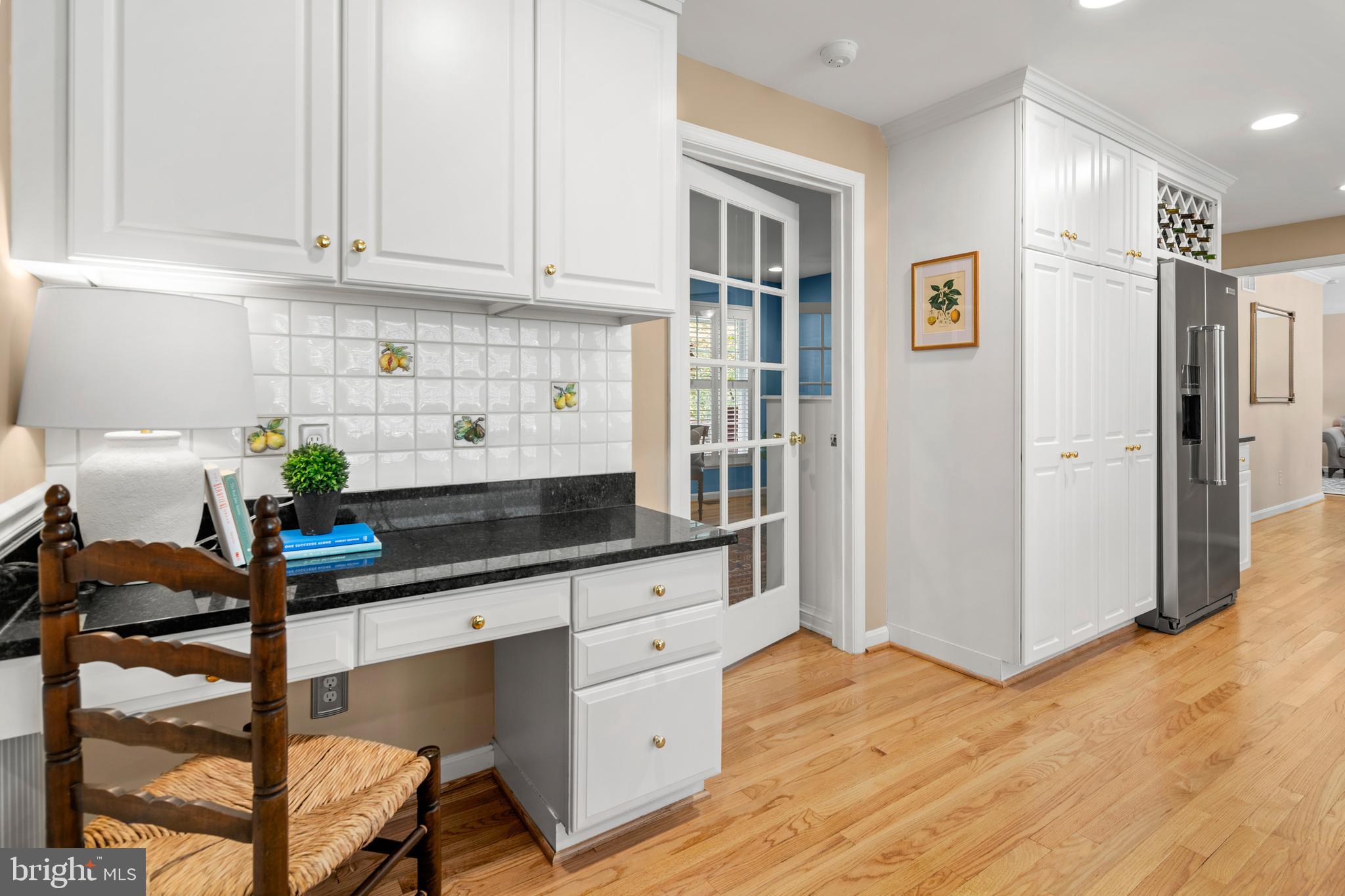 GREATMEADOW - Residential