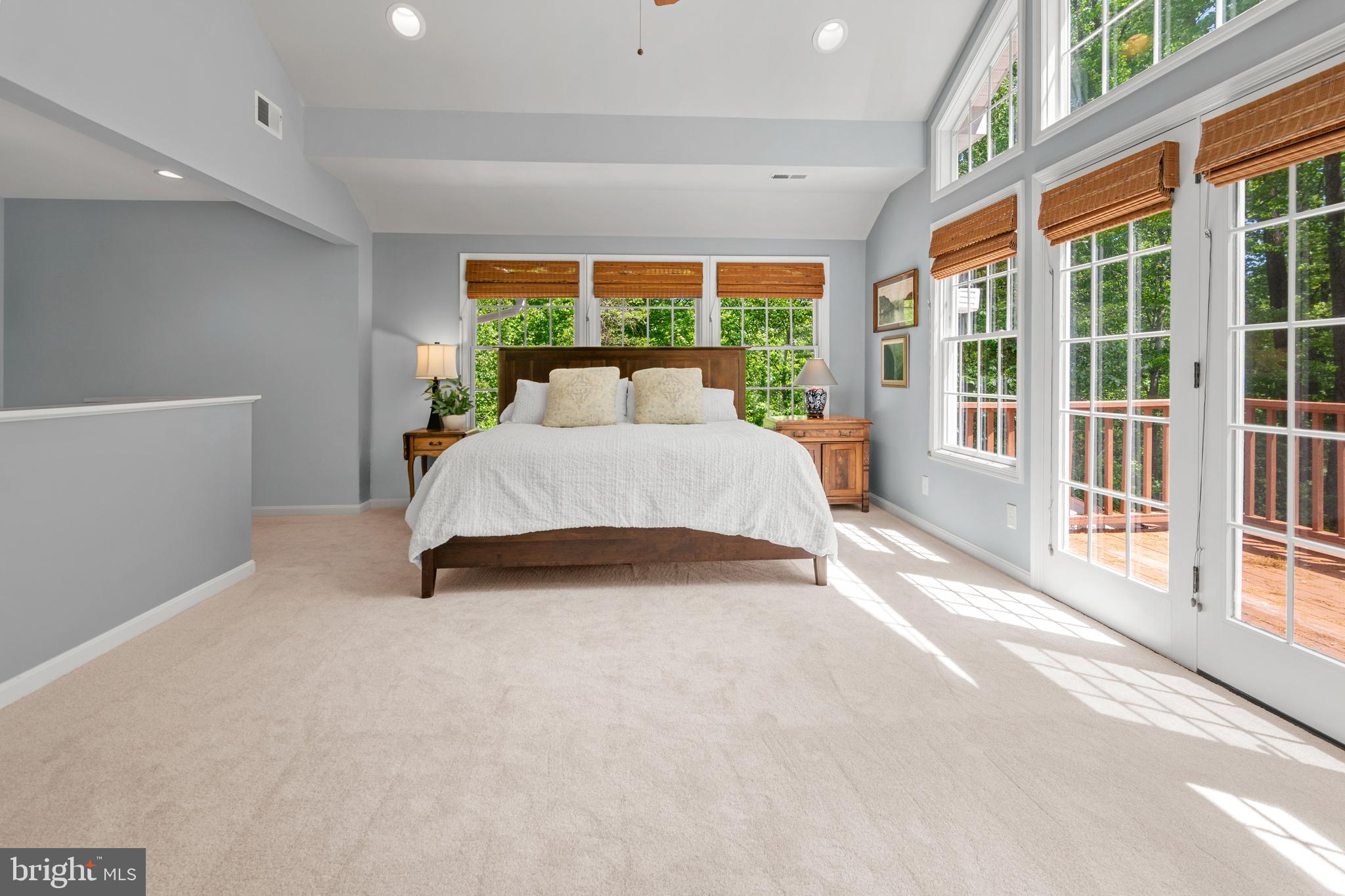 GREATMEADOW - Residential