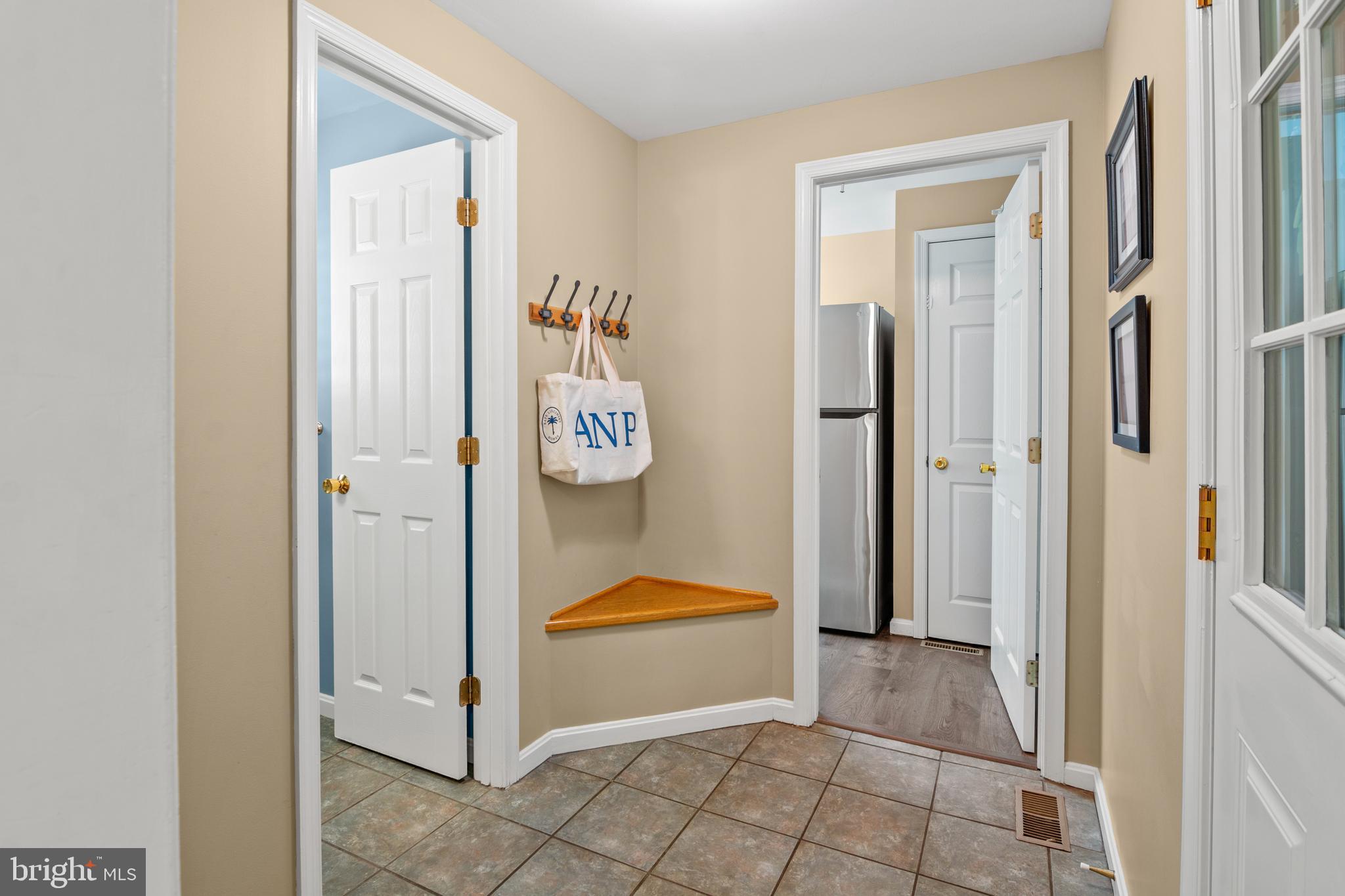 GREATMEADOW - Residential