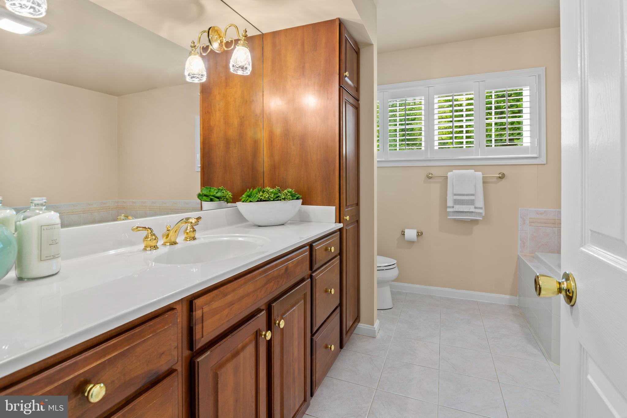 GREATMEADOW - Residential