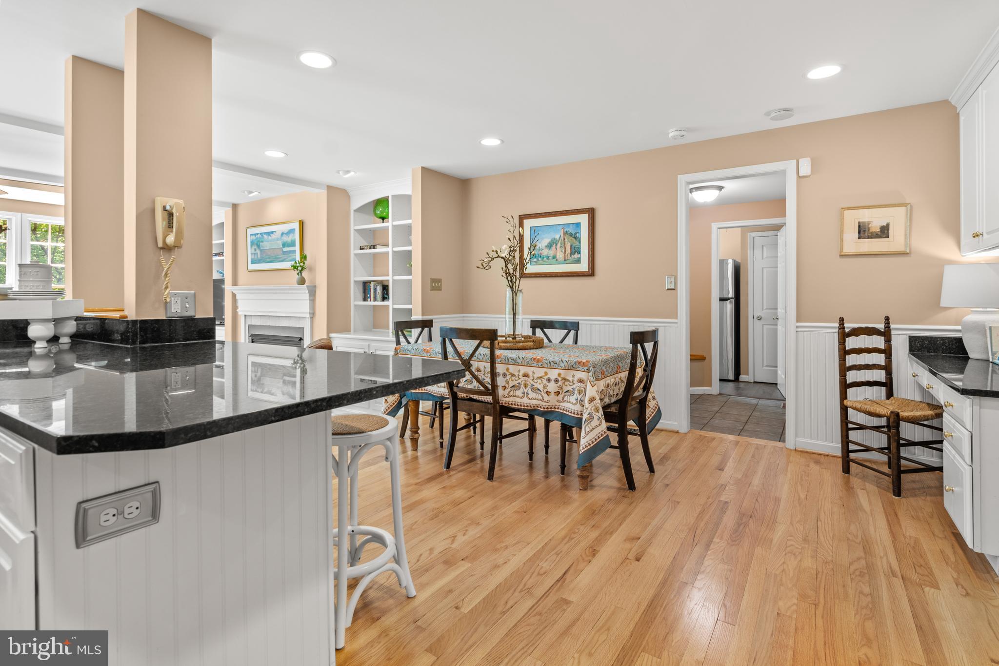 GREATMEADOW - Residential