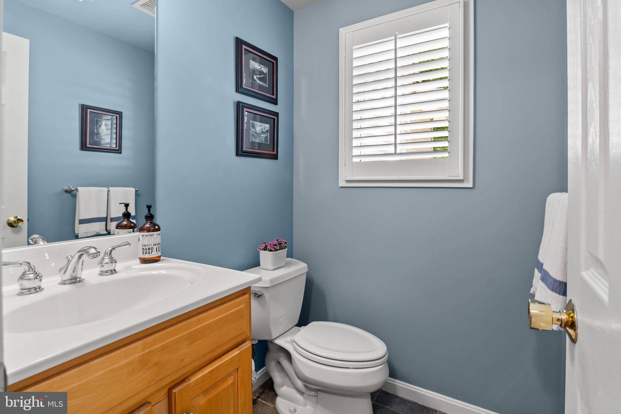 GREATMEADOW - Residential
