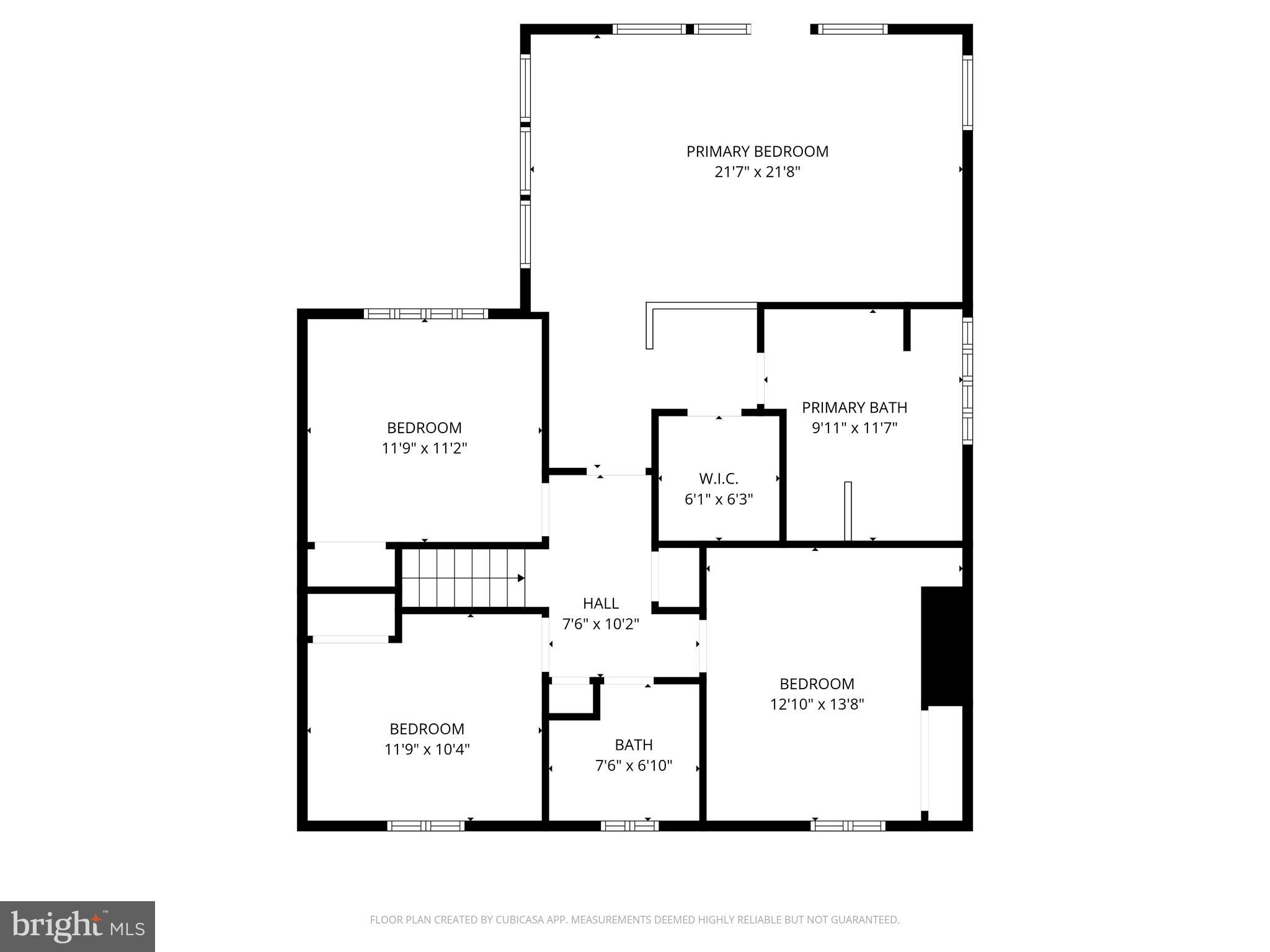 GREATMEADOW - Residential