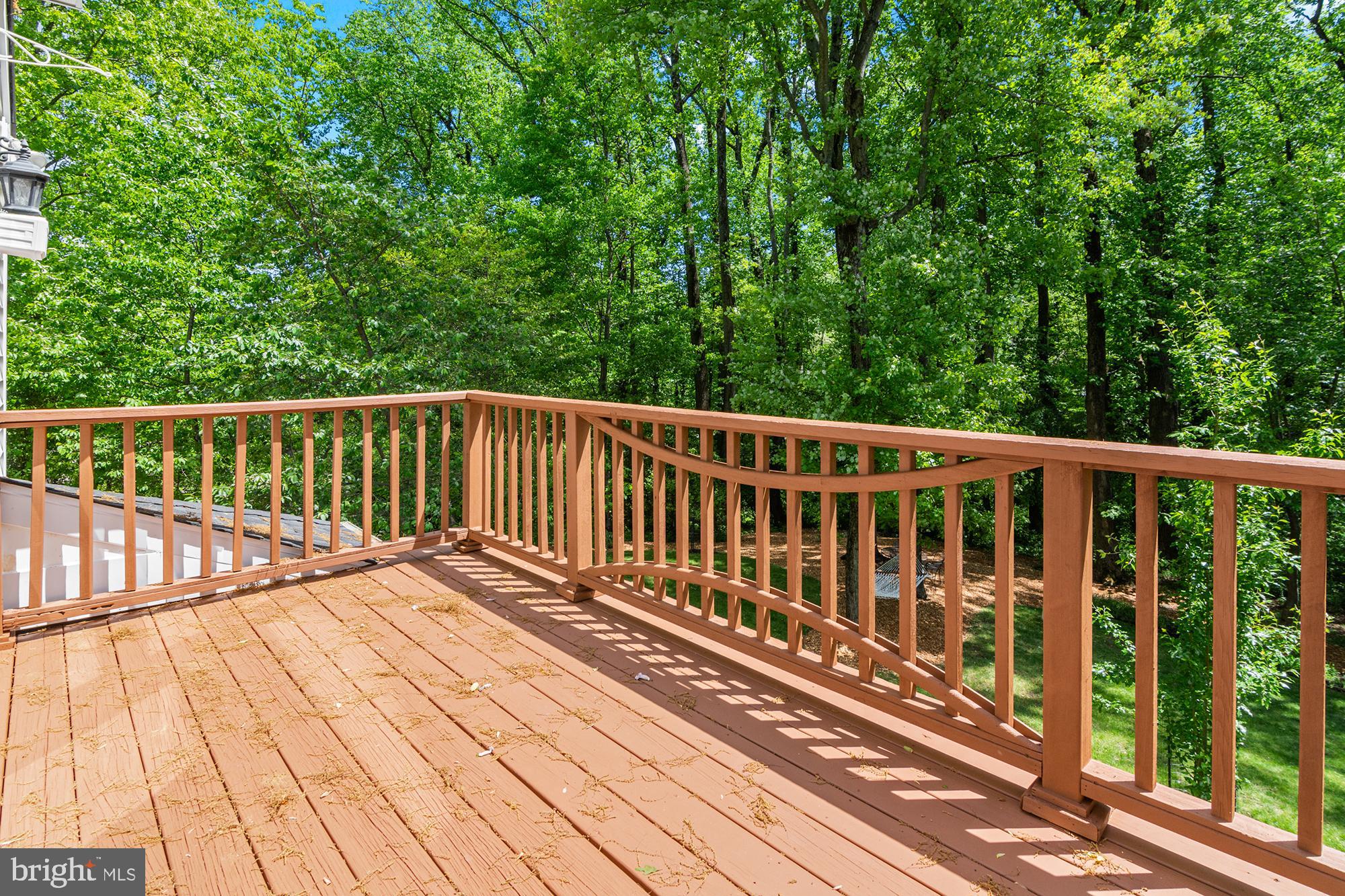 GREATMEADOW - Residential