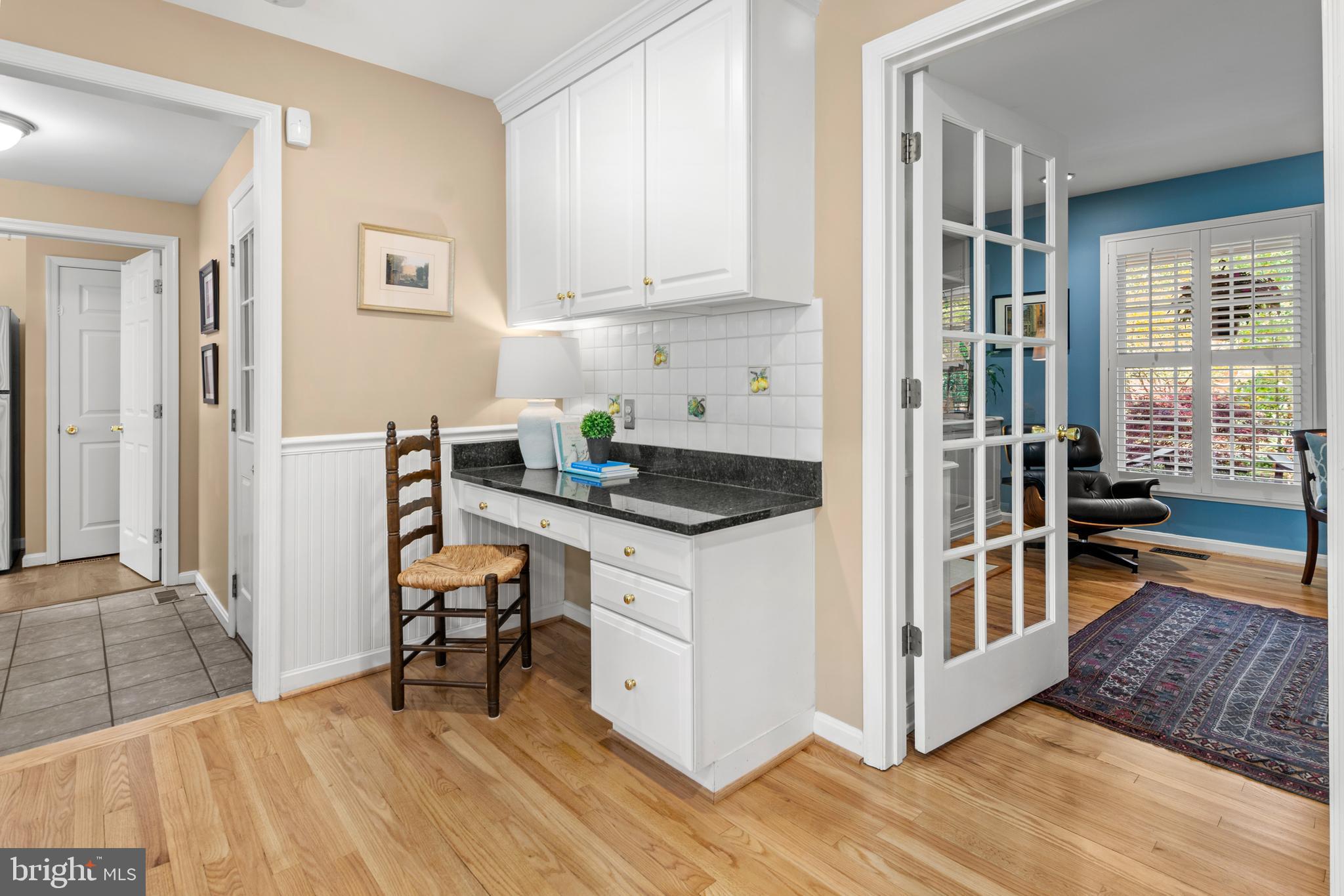 GREATMEADOW - Residential