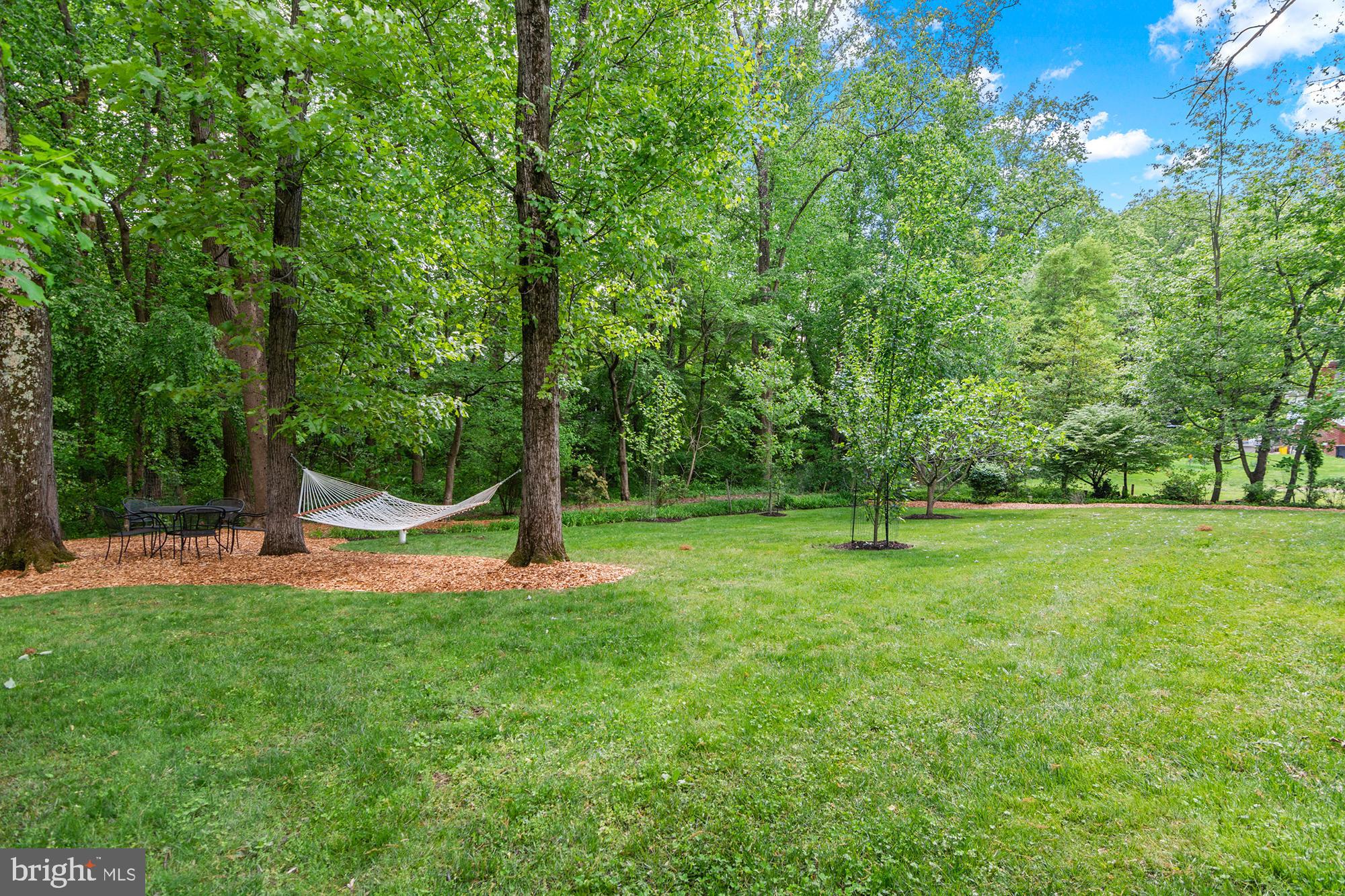GREATMEADOW - Residential