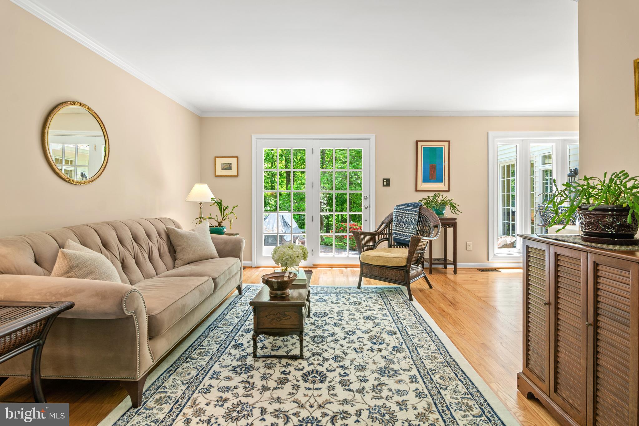 GREATMEADOW - Residential