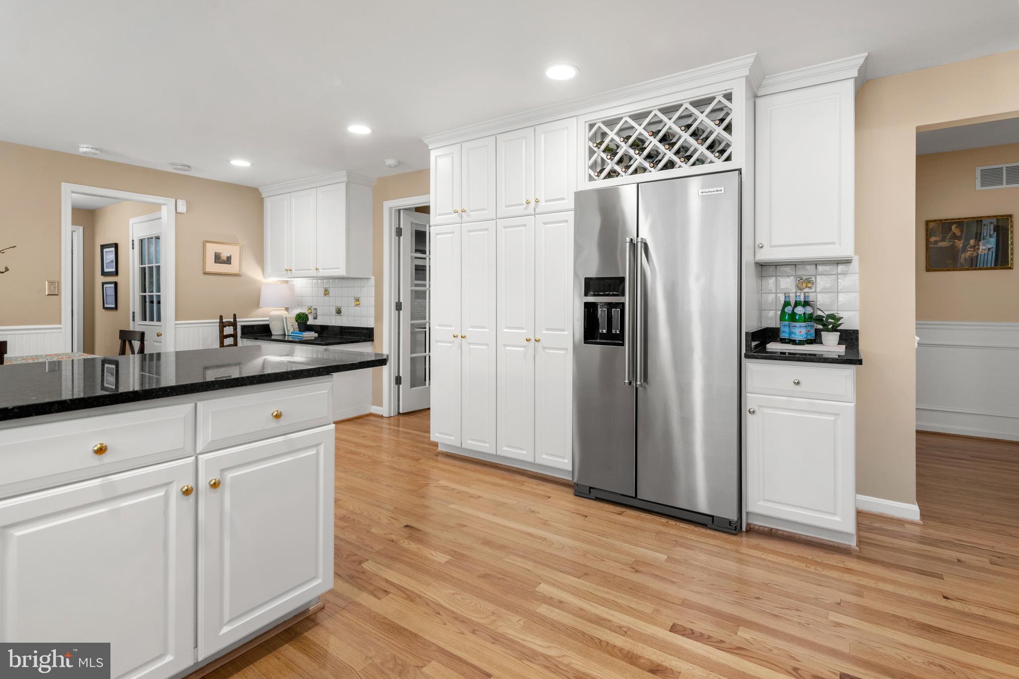 GREATMEADOW - Residential