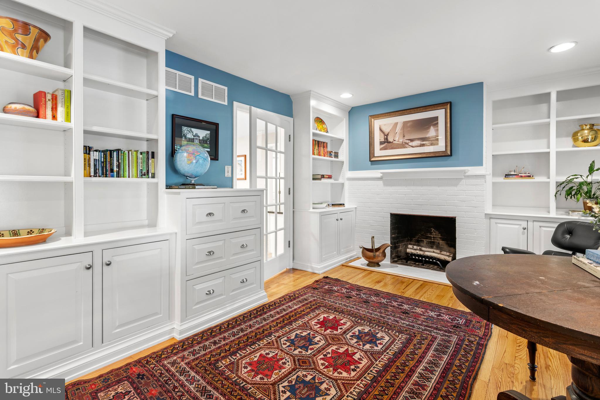 GREATMEADOW - Residential