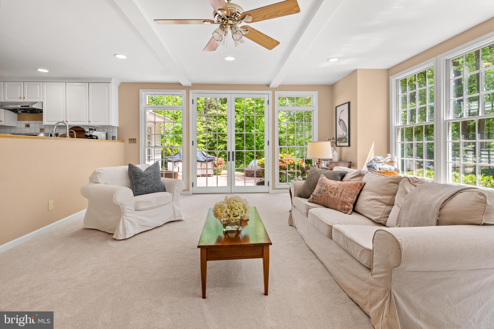 GREATMEADOW - Residential