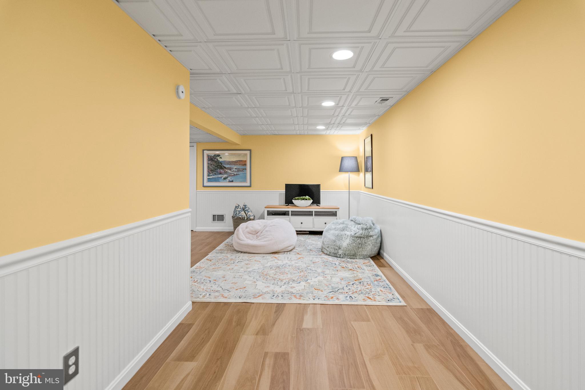 GREATMEADOW - Residential