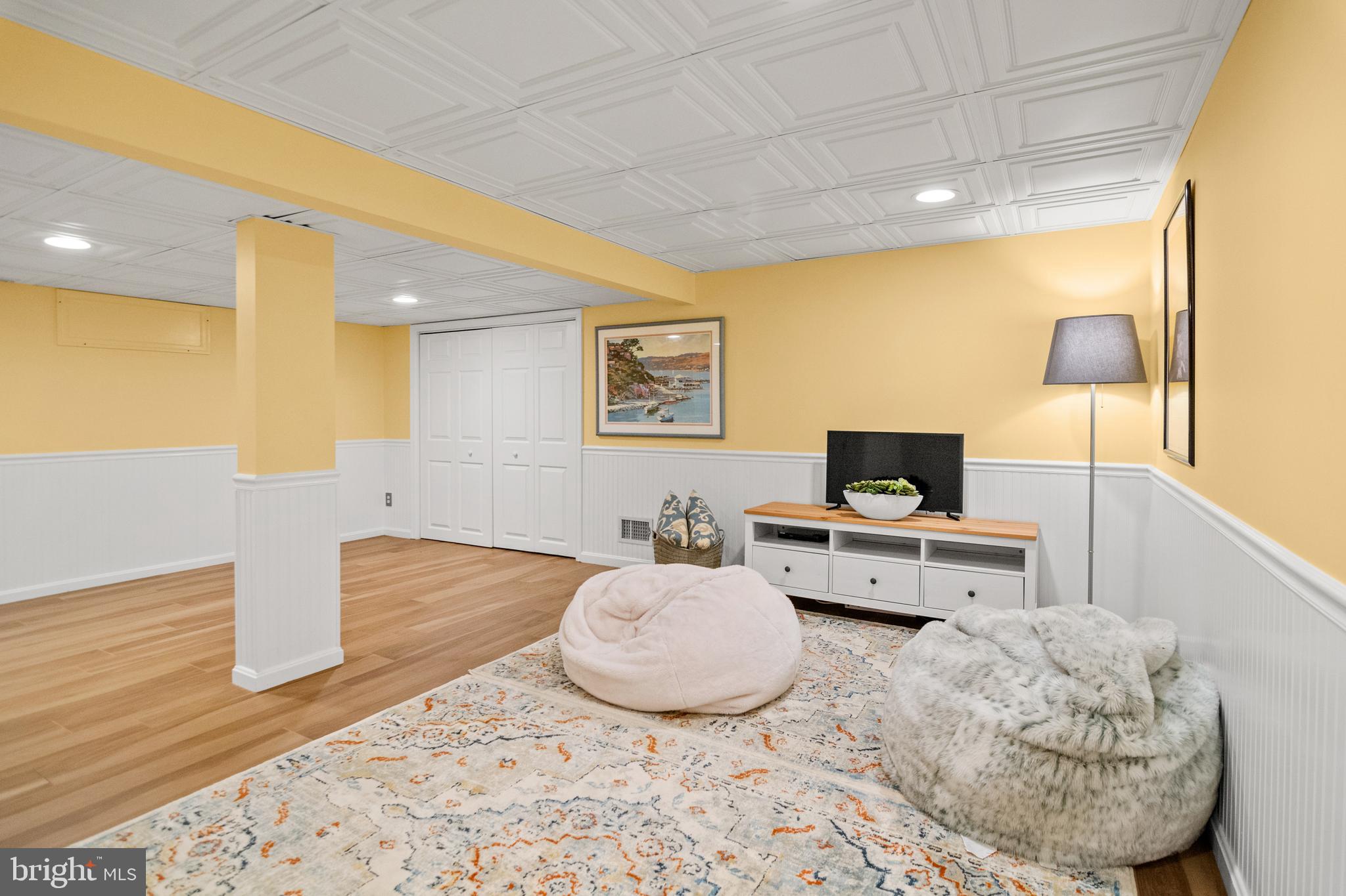 GREATMEADOW - Residential