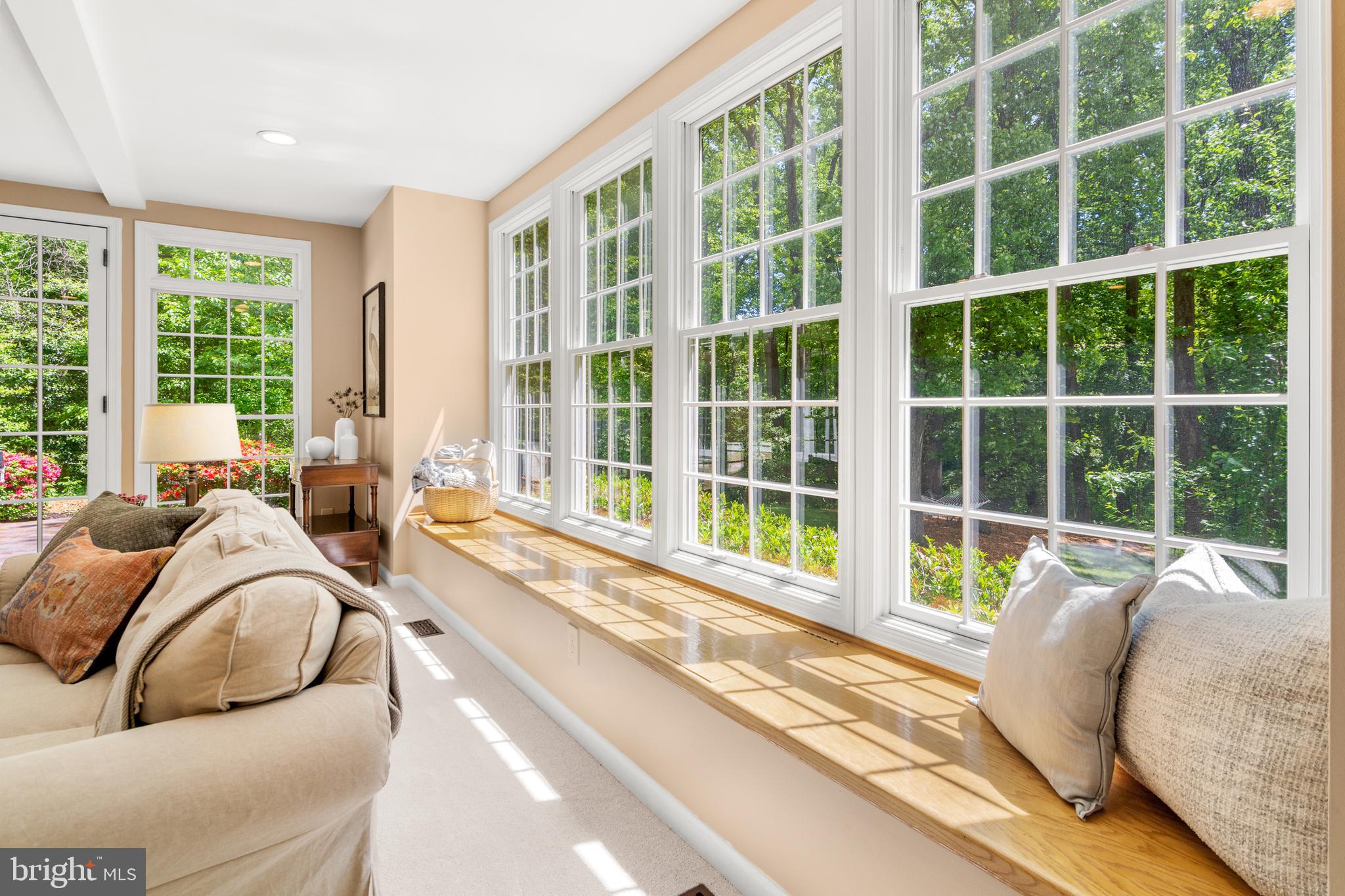 GREATMEADOW - Residential