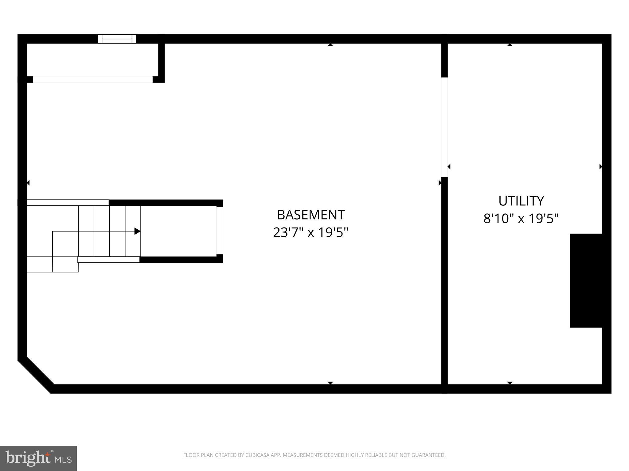 GREATMEADOW - Residential