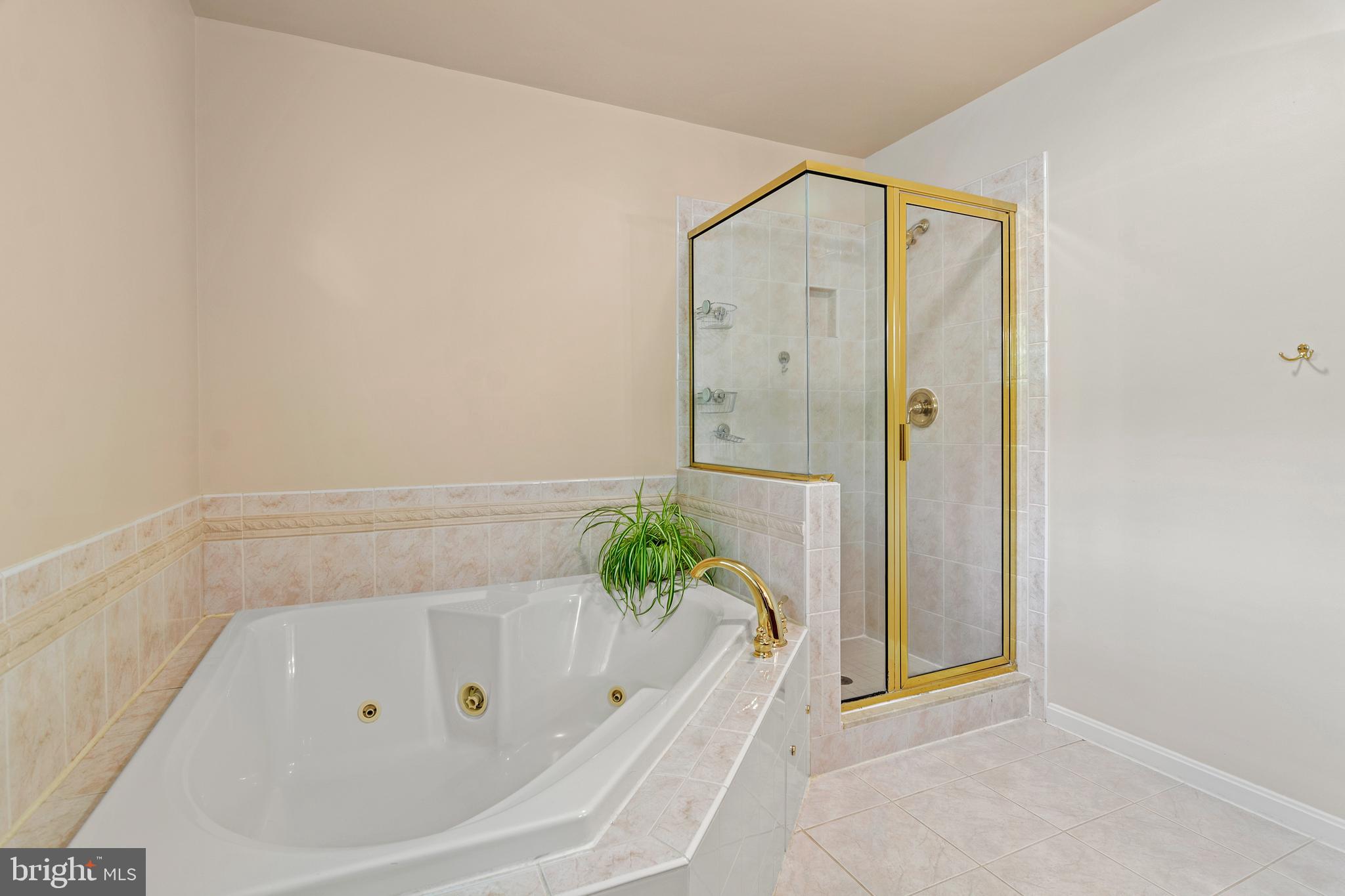 GREATMEADOW - Residential
