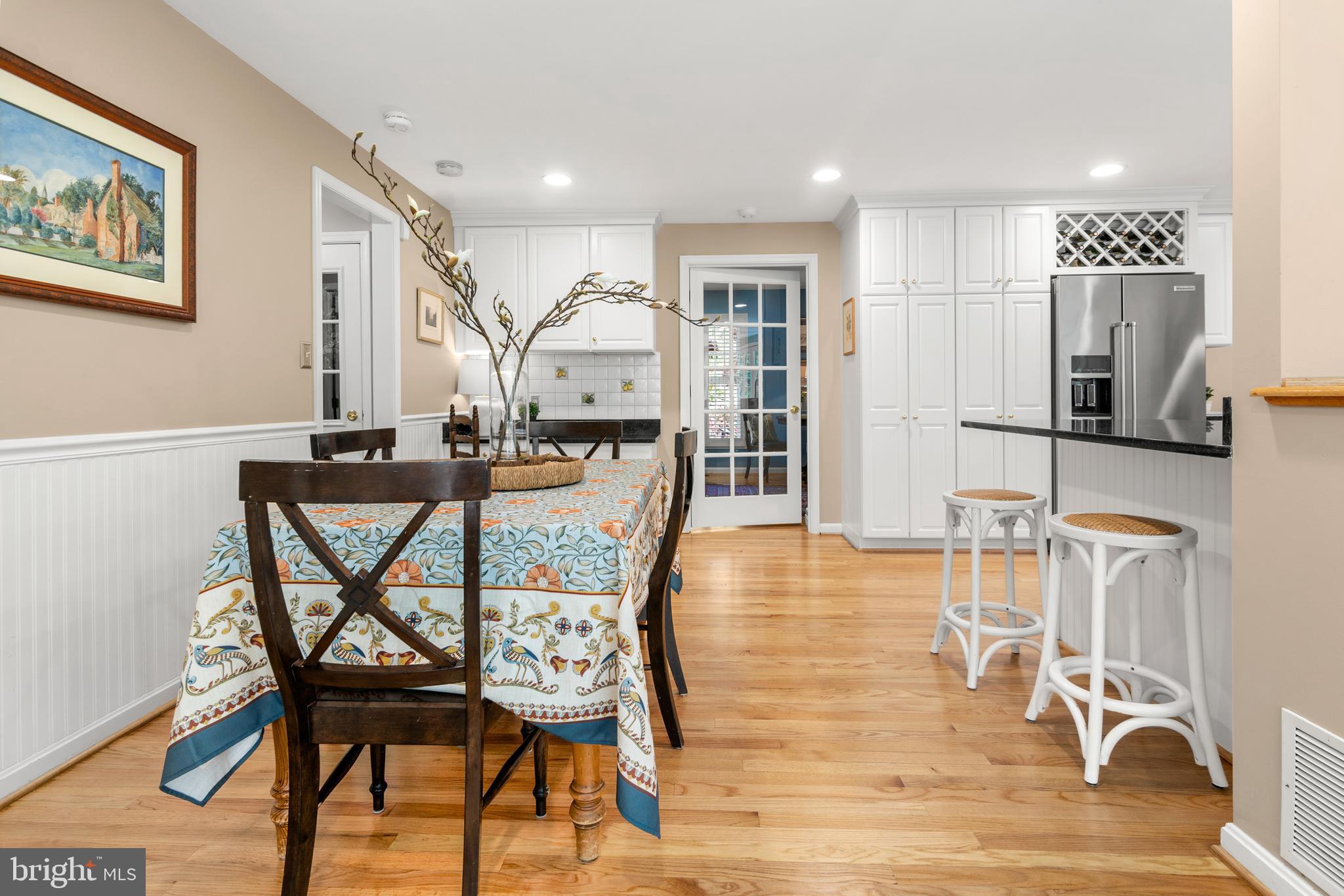 GREATMEADOW - Residential