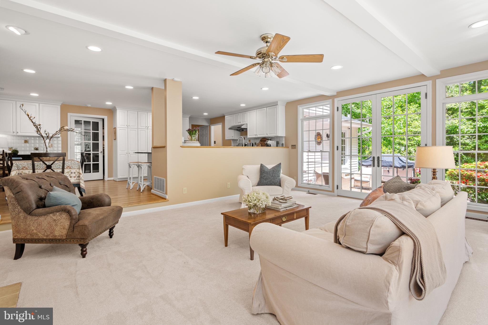 GREATMEADOW - Residential
