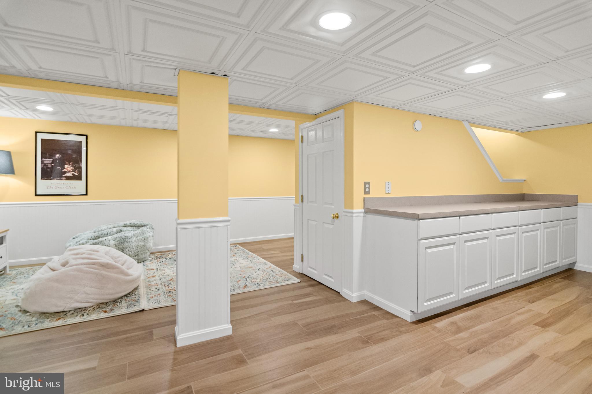 GREATMEADOW - Residential