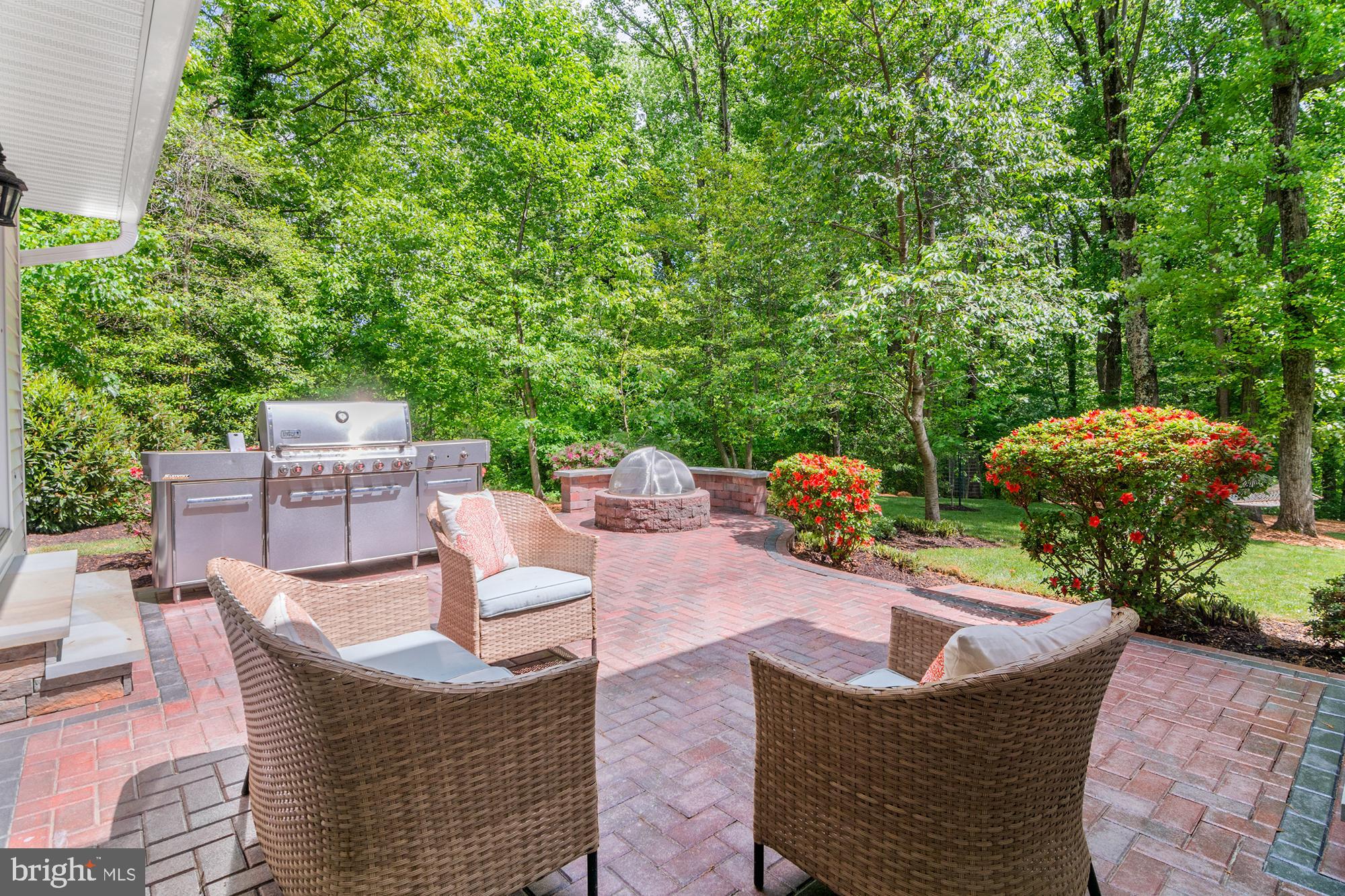 GREATMEADOW - Residential