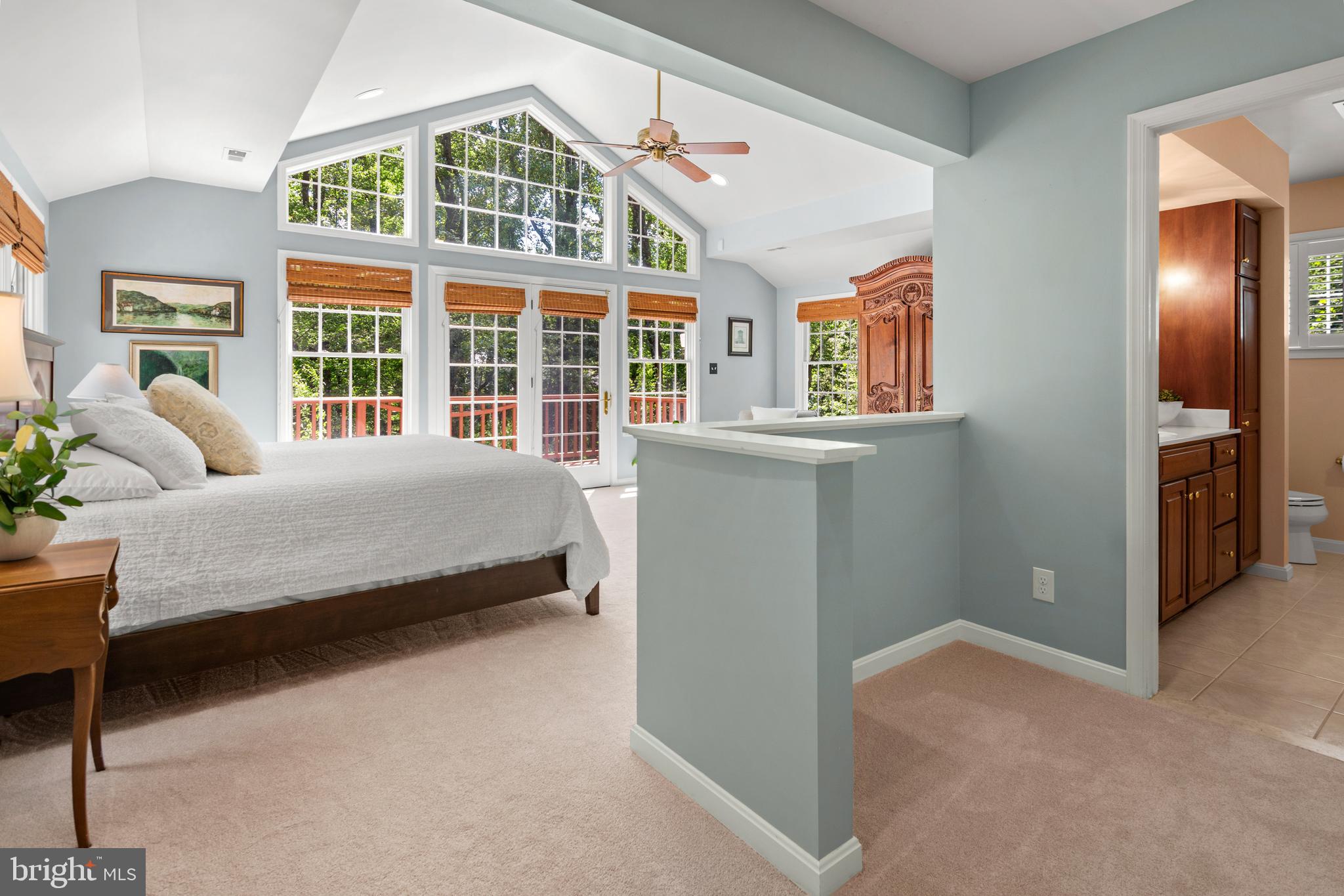 GREATMEADOW - Residential