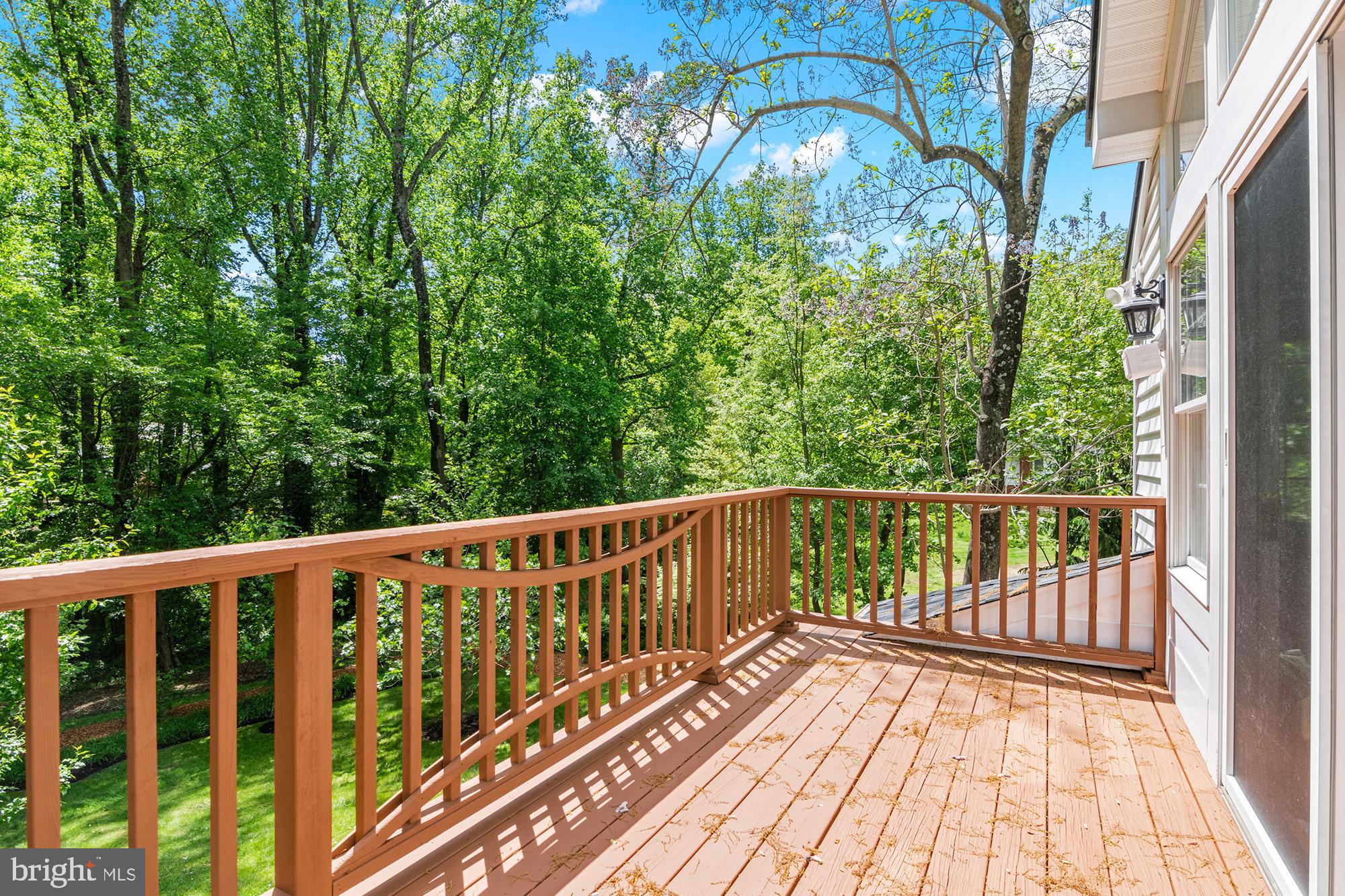 GREATMEADOW - Residential