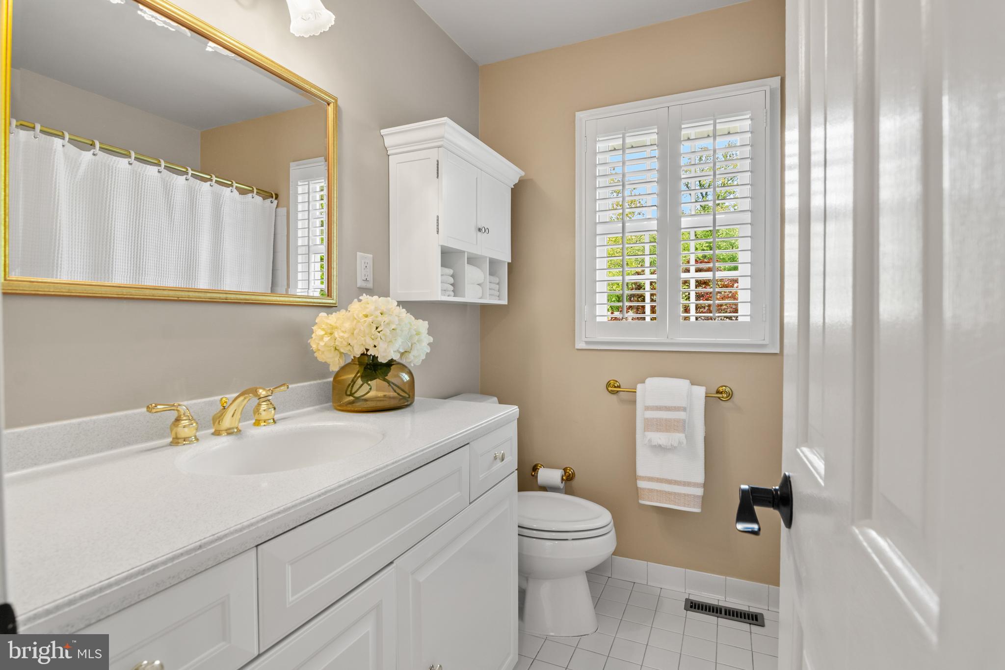 GREATMEADOW - Residential