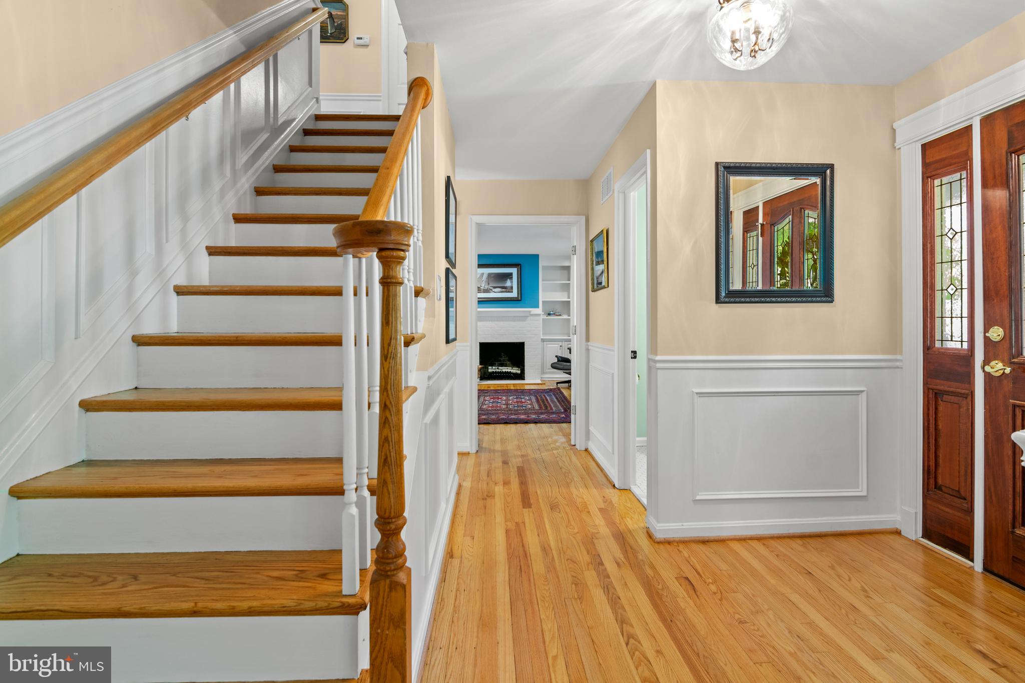 GREATMEADOW - Residential