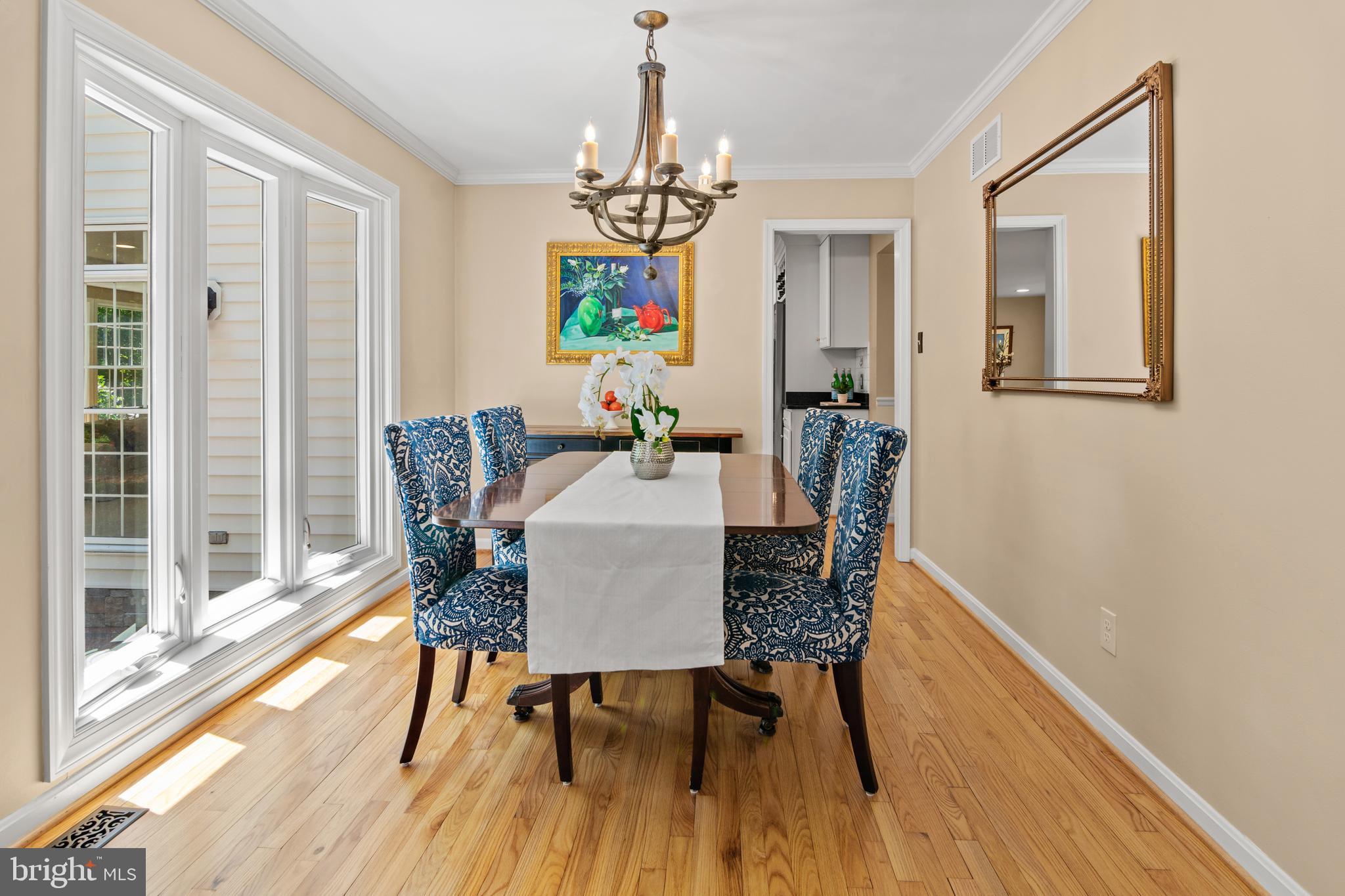 GREATMEADOW - Residential