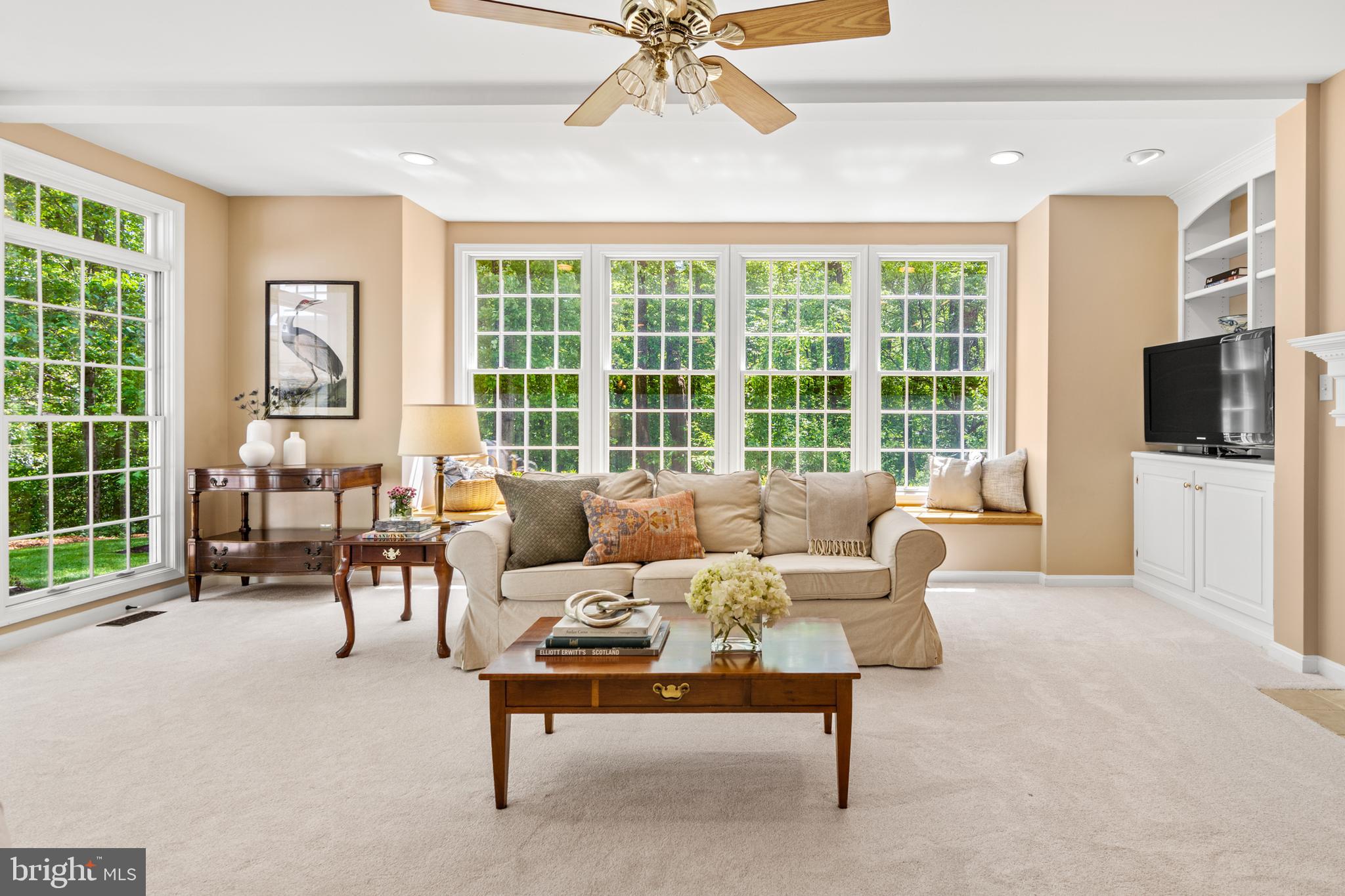 GREATMEADOW - Residential