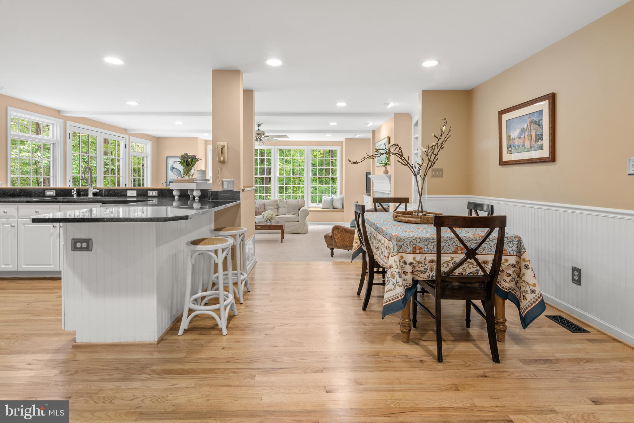 GREATMEADOW - Residential