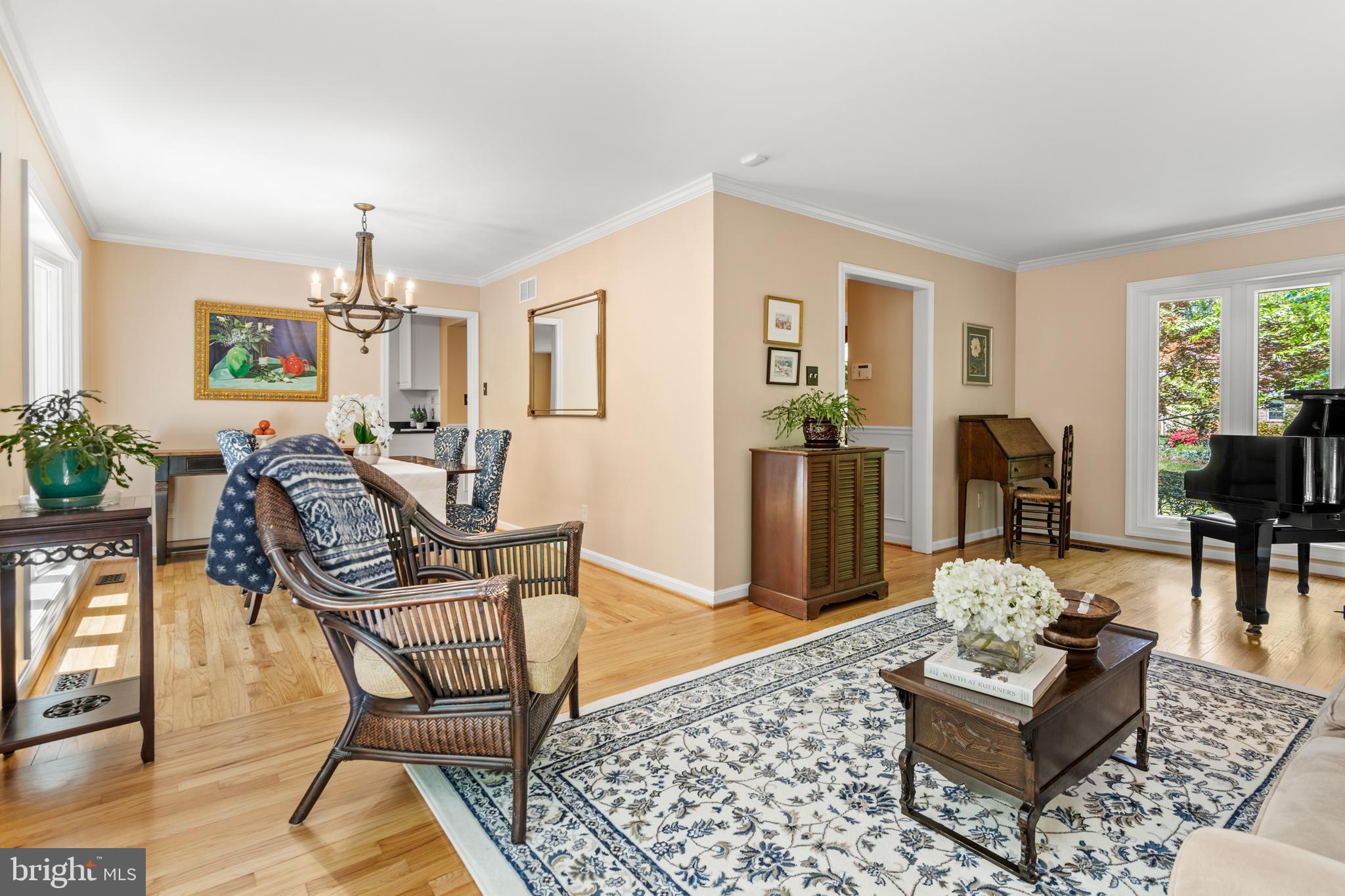 GREATMEADOW - Residential