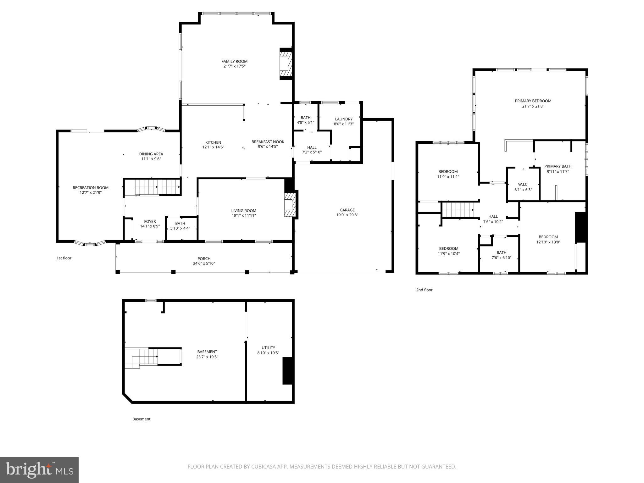GREATMEADOW - Residential